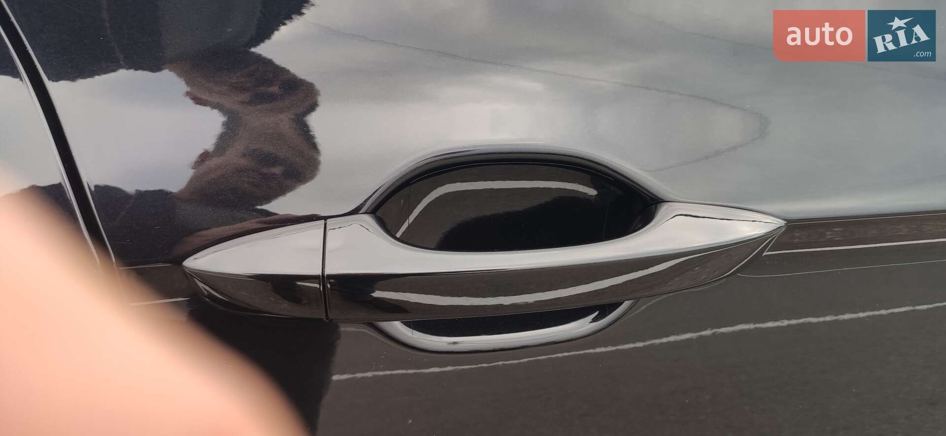 Volkswagen Passat 2019 VIN WVWZZZ3CZKE082618 фото оголошення 15 з 55