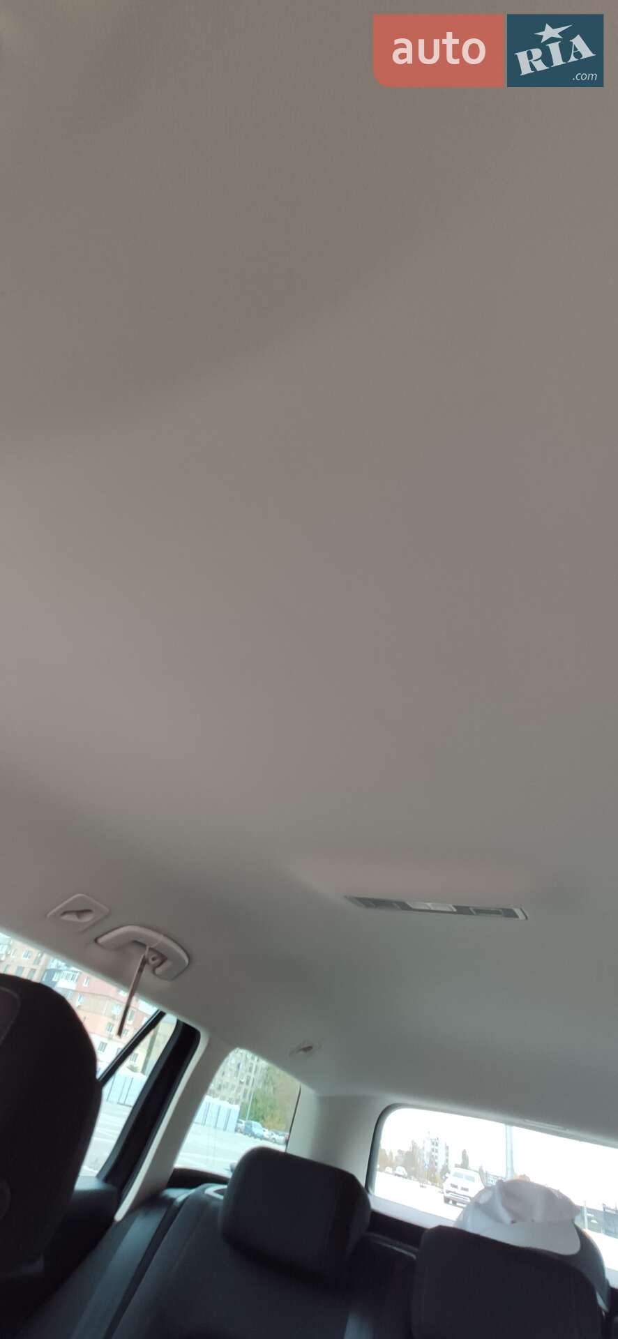 Volkswagen Passat 2019 VIN WVWZZZ3CZKE082618 фото оголошення 44 з 55