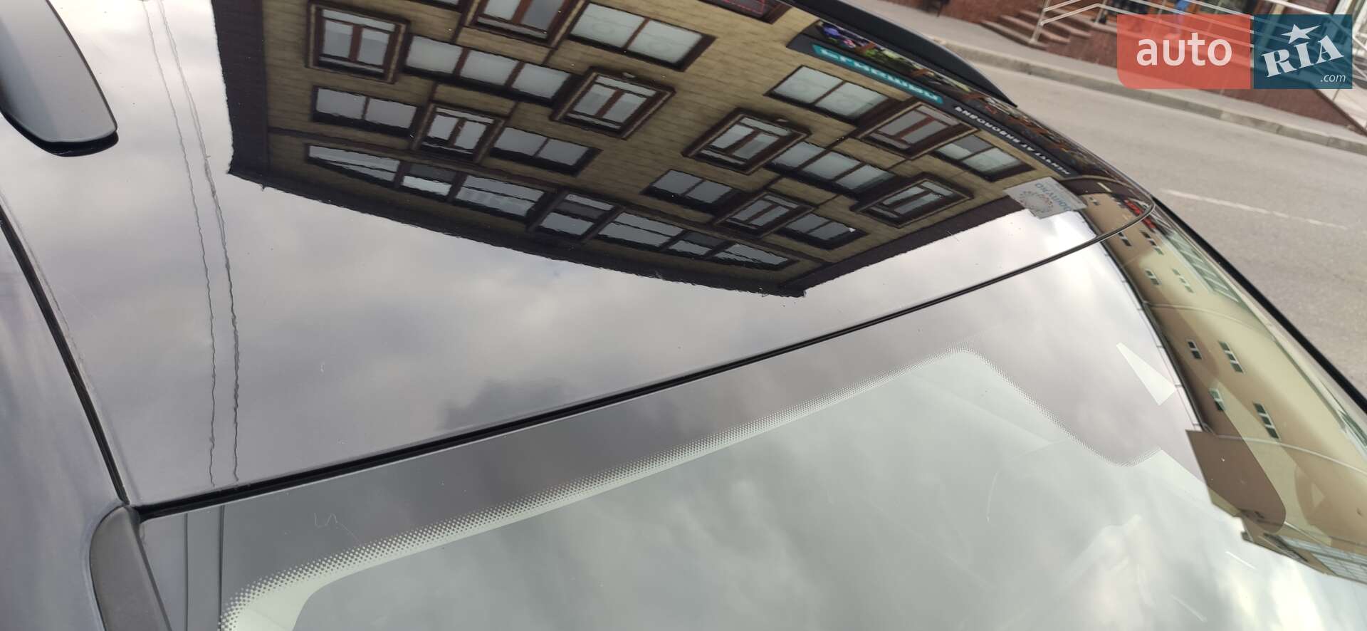 Volkswagen Passat 2019 VIN WVWZZZ3CZKE082618 фото оголошення 50 з 55