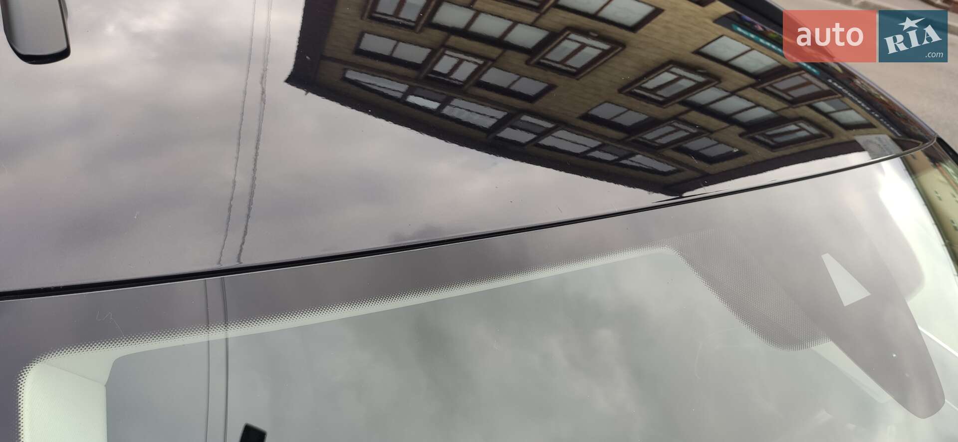 Volkswagen Passat 2019 VIN WVWZZZ3CZKE082618 фото оголошення 51 з 55