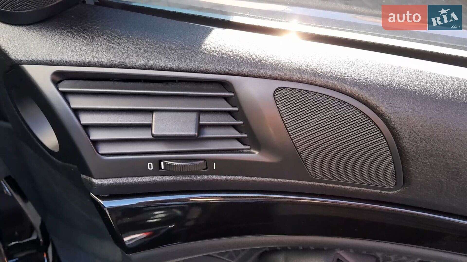 BMW 5 Series 2002 VIN WBADT21060GZ09240 фото оголошення 26 з 32