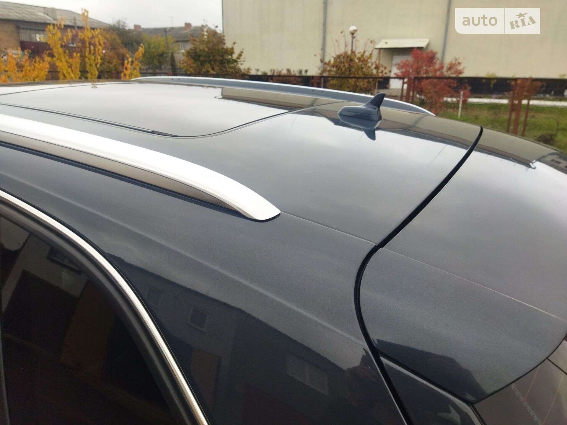 Audi Q5 2011 VIN WA1CFAFP2BA062468 фото оголошення 68 з 78