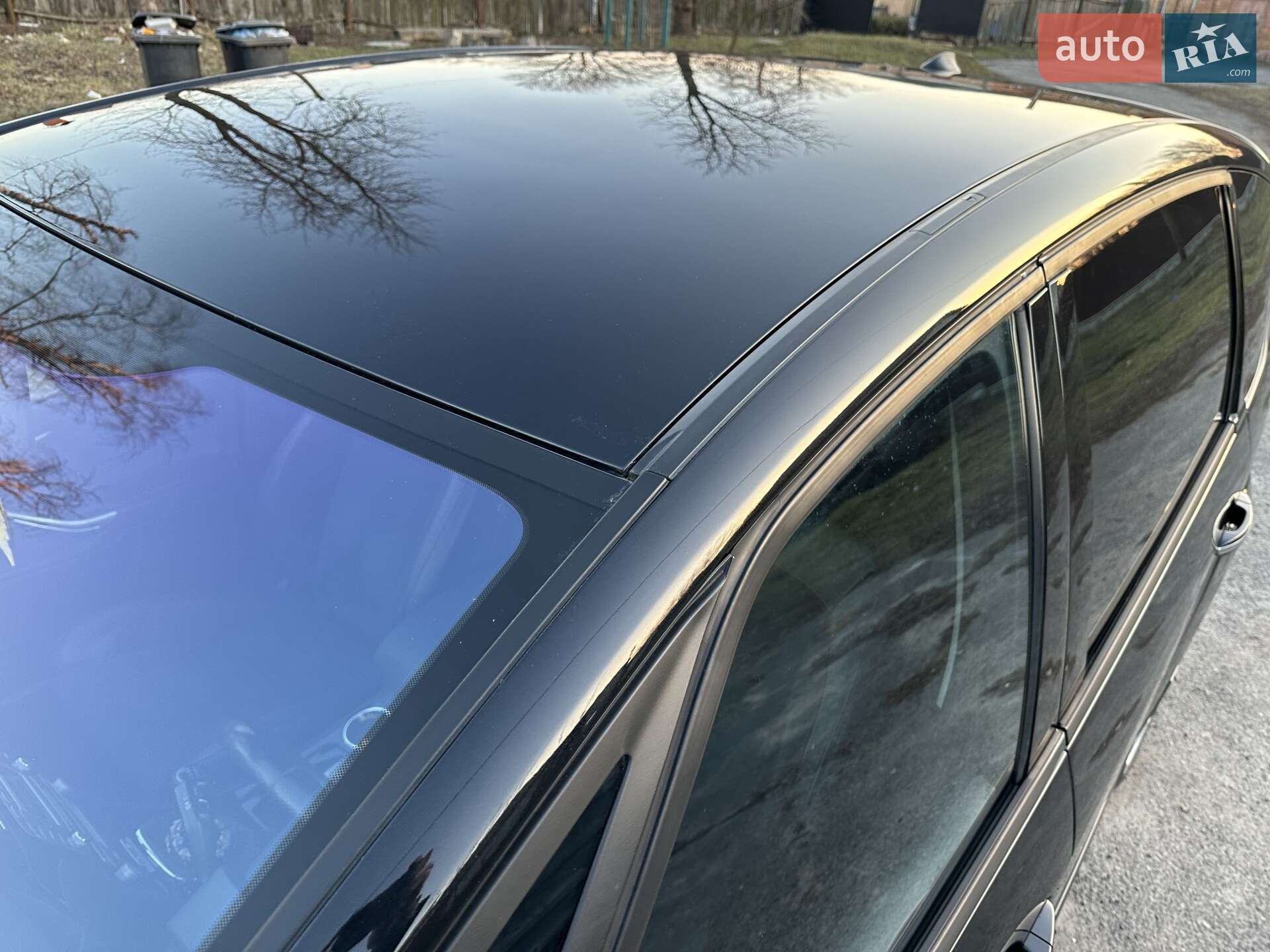 Ford S-Max 2009 VIN WF0SXXGBWS9D89903 фото оголошення 10 з 27