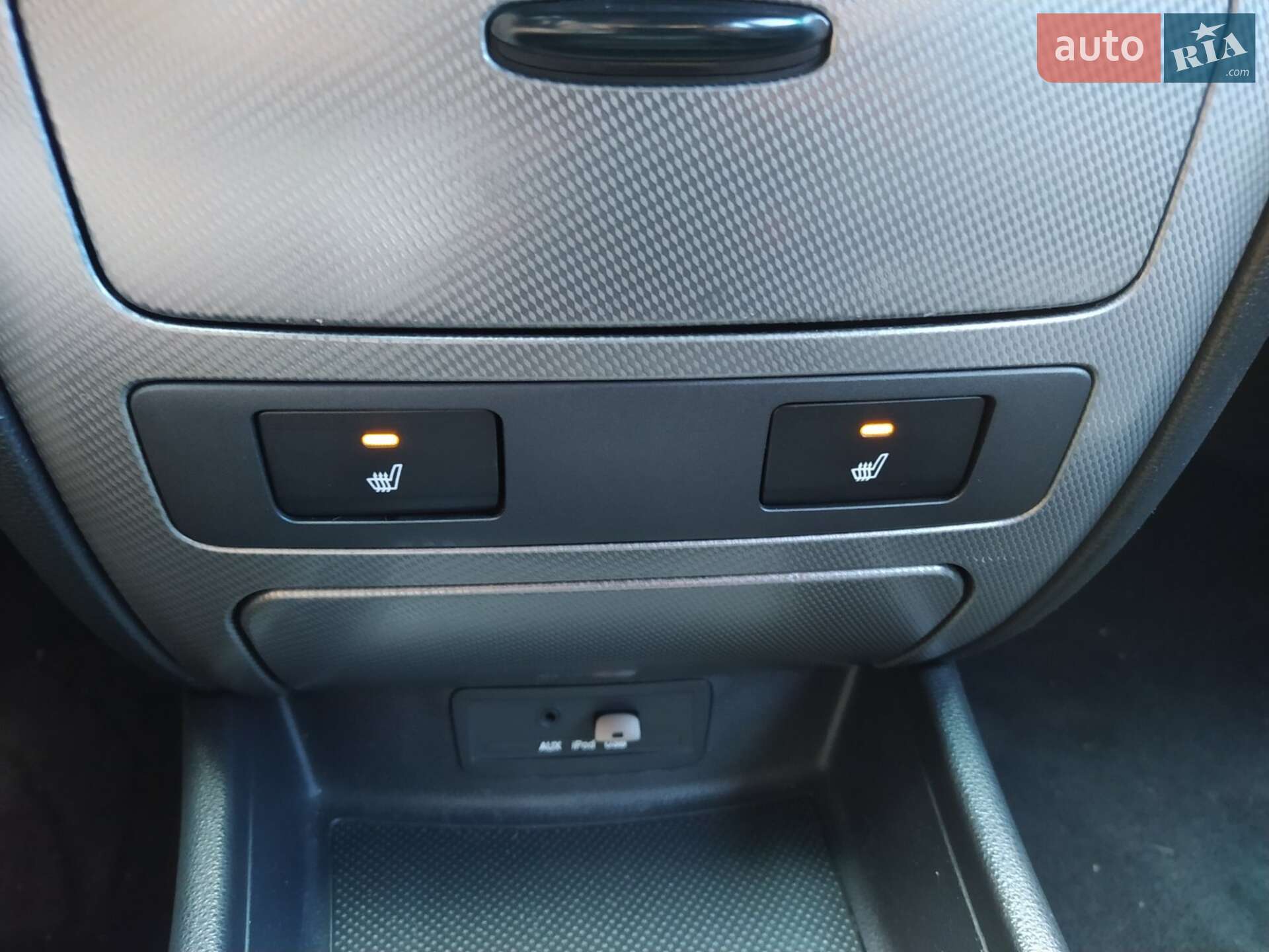 KIA Magentis 2008 VIN Y6LGE22739L201003 фото оголошення 27 з 39