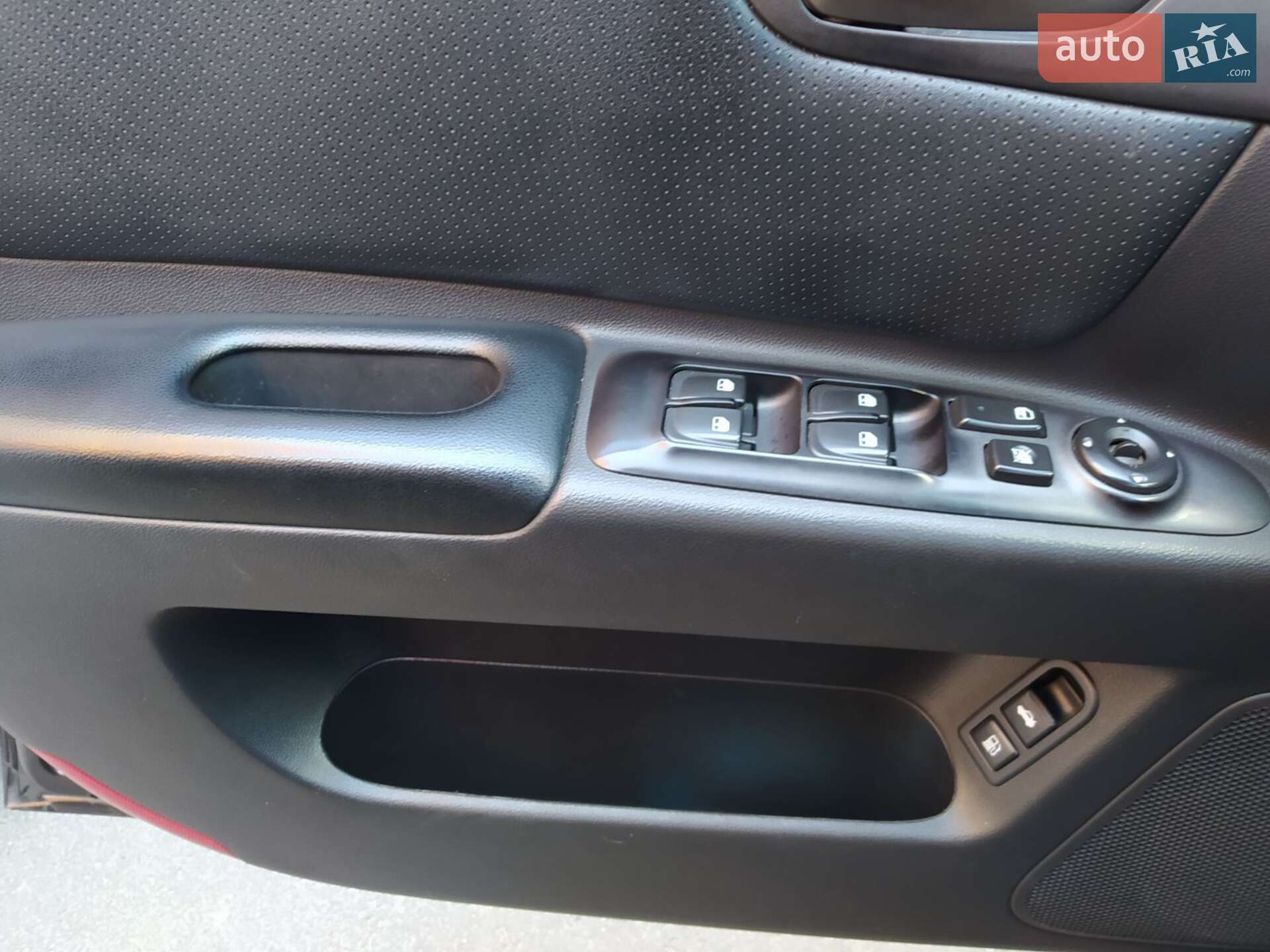 KIA Magentis 2008 VIN Y6LGE22739L201003 фото оголошення 29 з 39