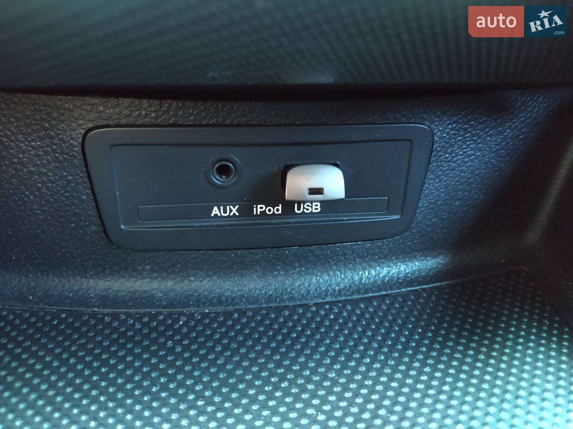 KIA Magentis 2008 VIN Y6LGE22739L201003 фото оголошення 28 з 39