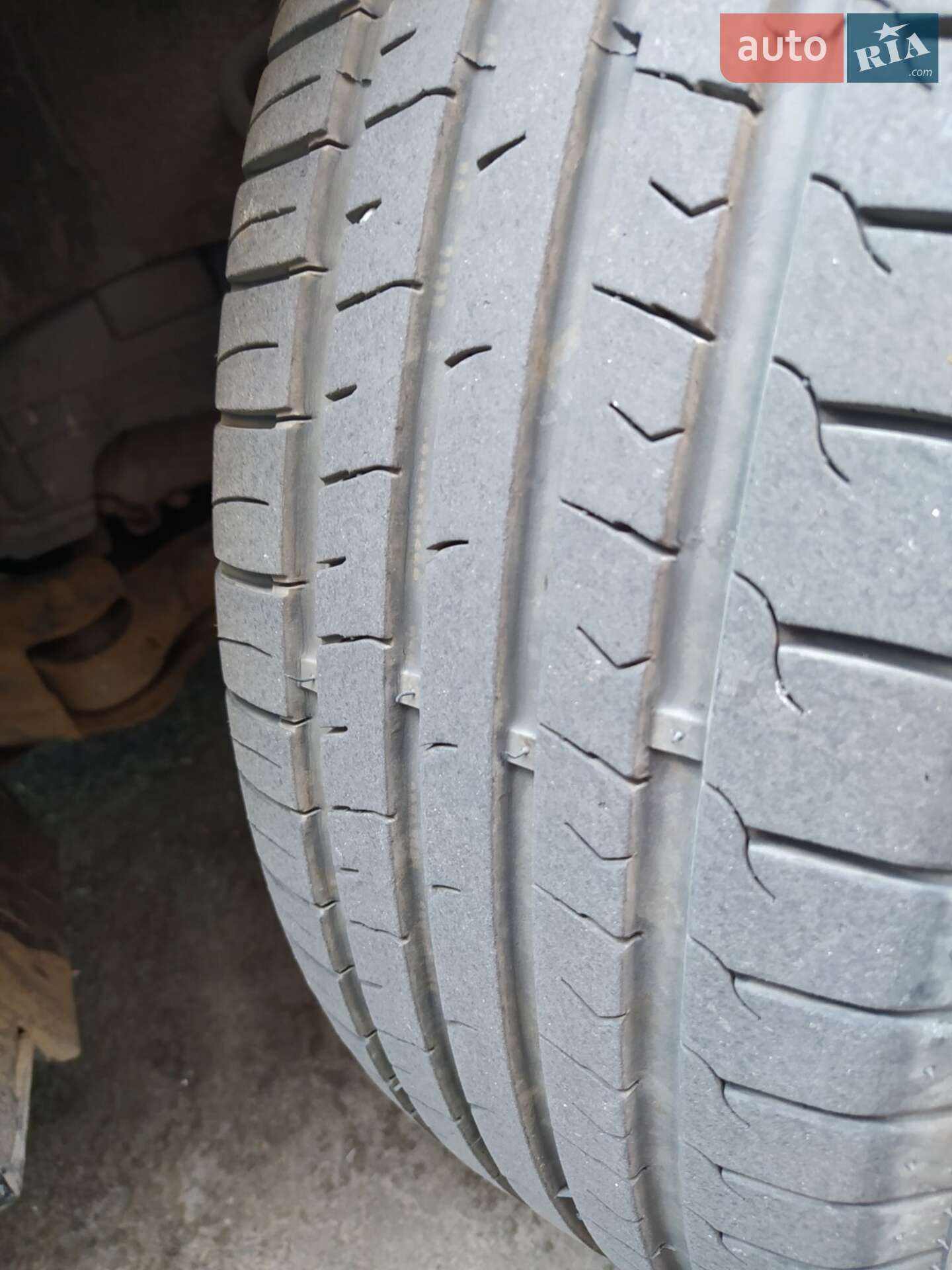 KIA Magentis 2008 VIN Y6LGE22739L201003 фото оголошення 37 з 39
