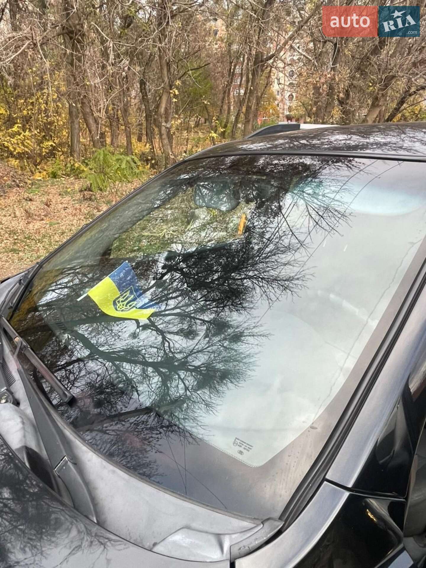 Kia Sportage 2008 VIN U6YJE55228L031576 фото оголошення 15 з 21