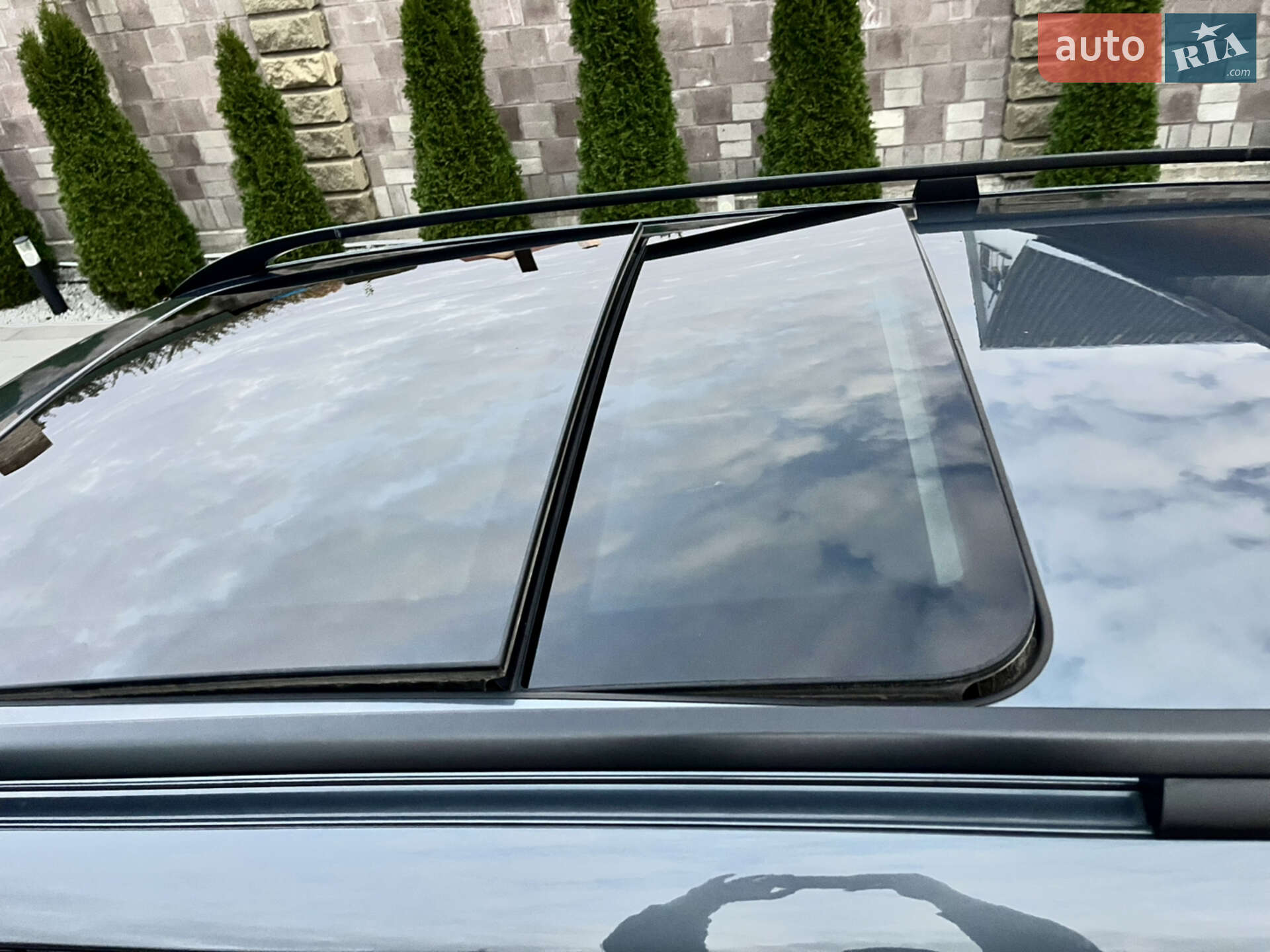 BMW 5 Series 2009 VIN WBAPY51090C317998 фото оголошення 22 з 91