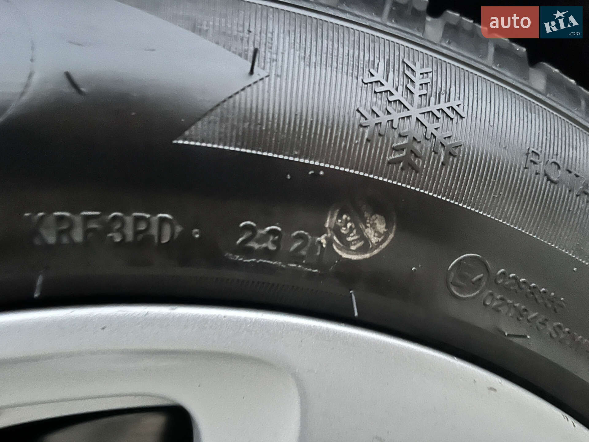 BMW 5 Series 2009 VIN WBAPY51090C317998 фото оголошення 33 з 91