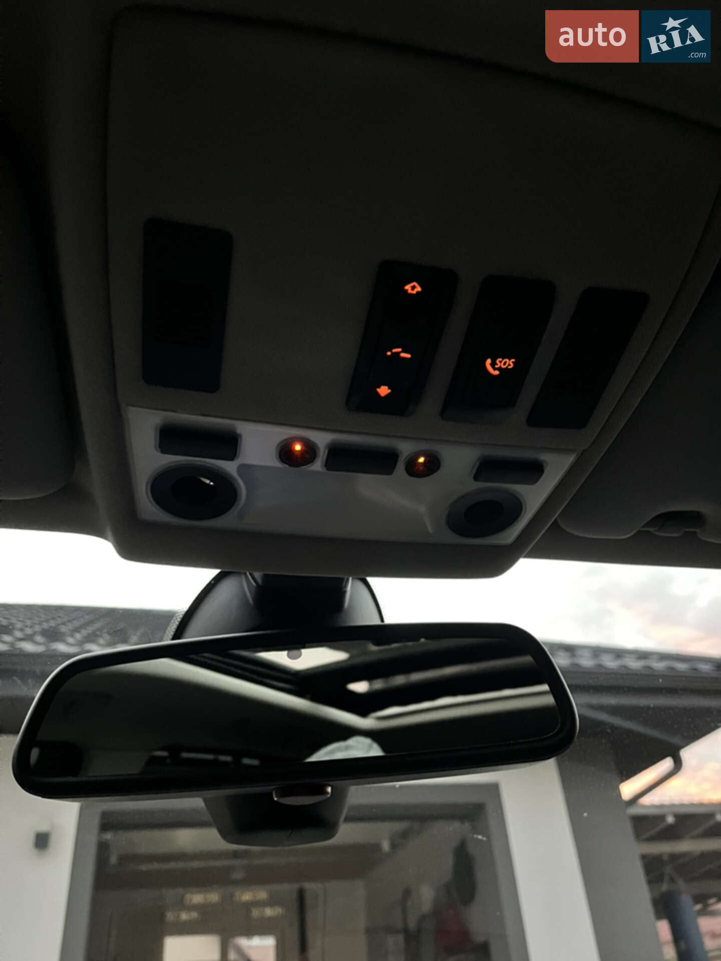 BMW 5 Series 2009 VIN WBAPY51090C317998 фото оголошення 41 з 91