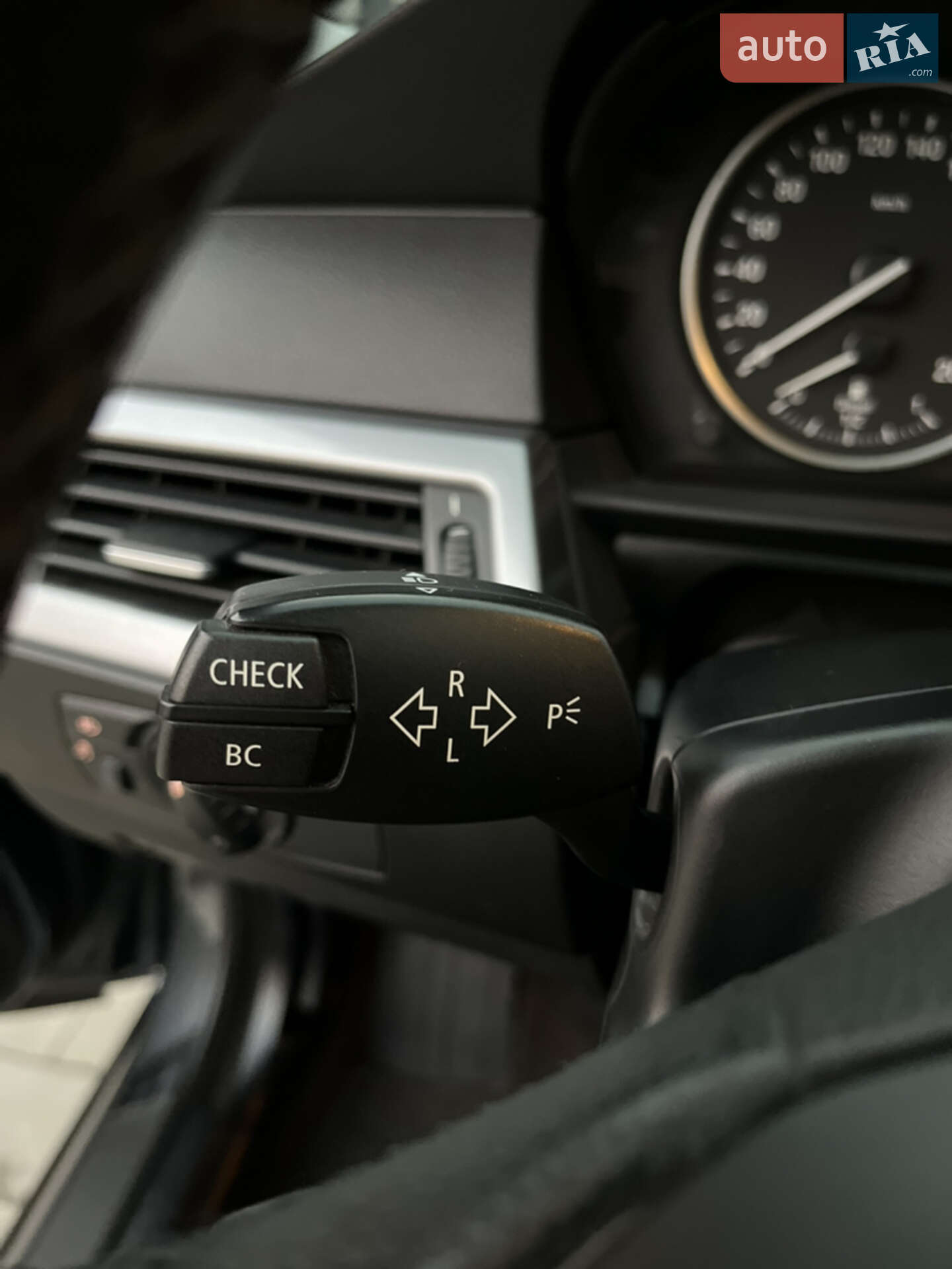 BMW 5 Series 2009 VIN WBAPY51090C317998 фото оголошення 53 з 91