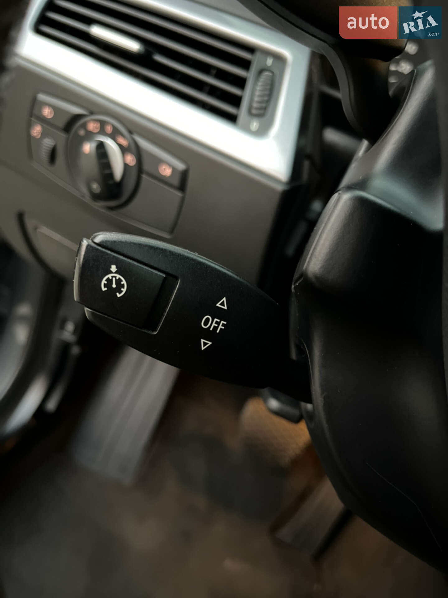 BMW 5 Series 2009 VIN WBAPY51090C317998 фото оголошення 54 з 91