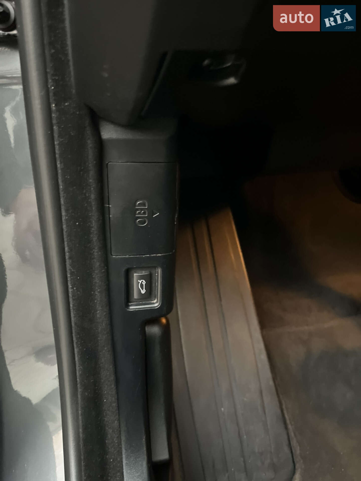 BMW 5 Series 2009 VIN WBAPY51090C317998 фото оголошення 69 з 91