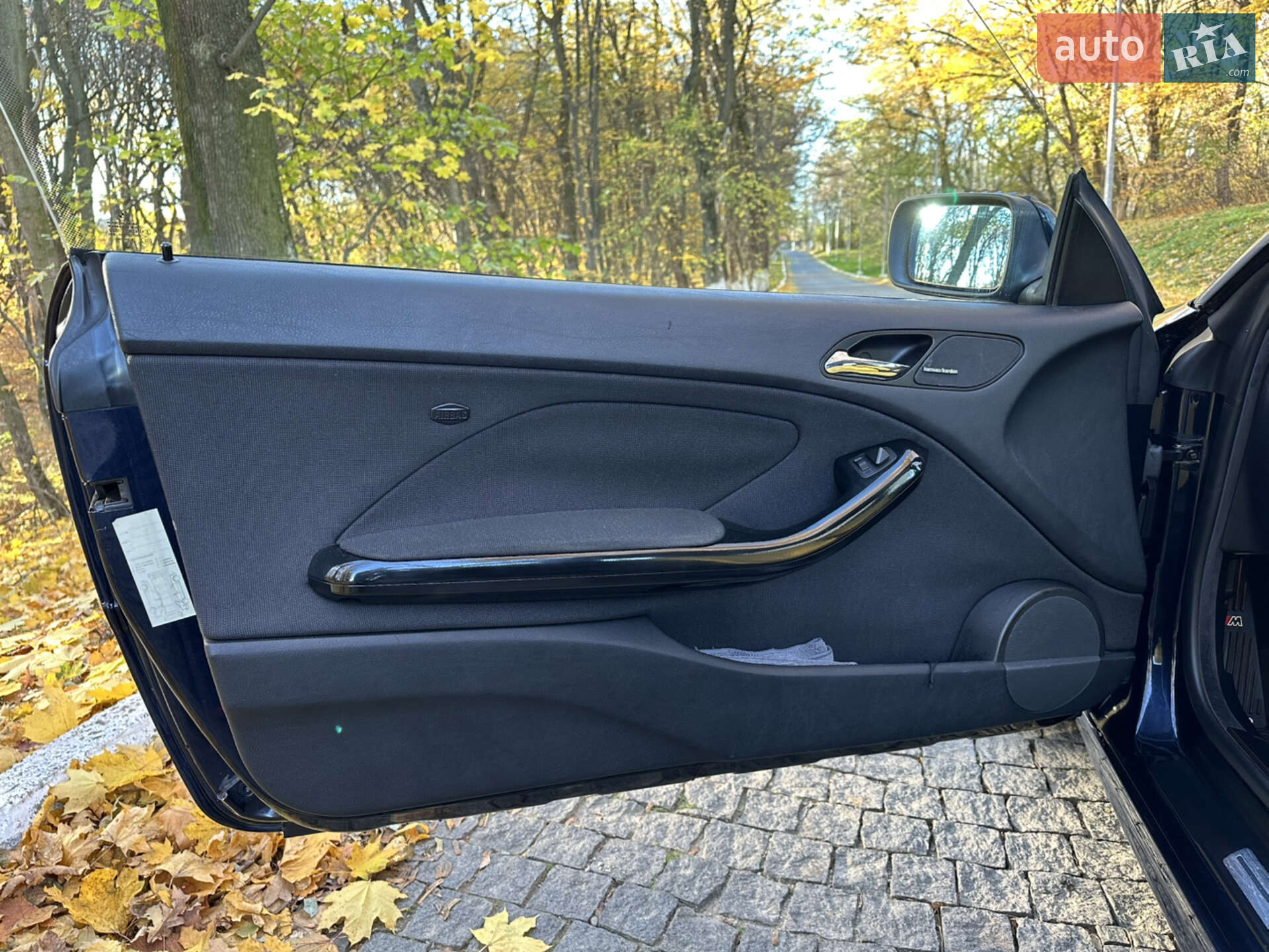 BMW 3 Series 2004 VIN WBABX91080PN76625 фото оголошення 26 з 37