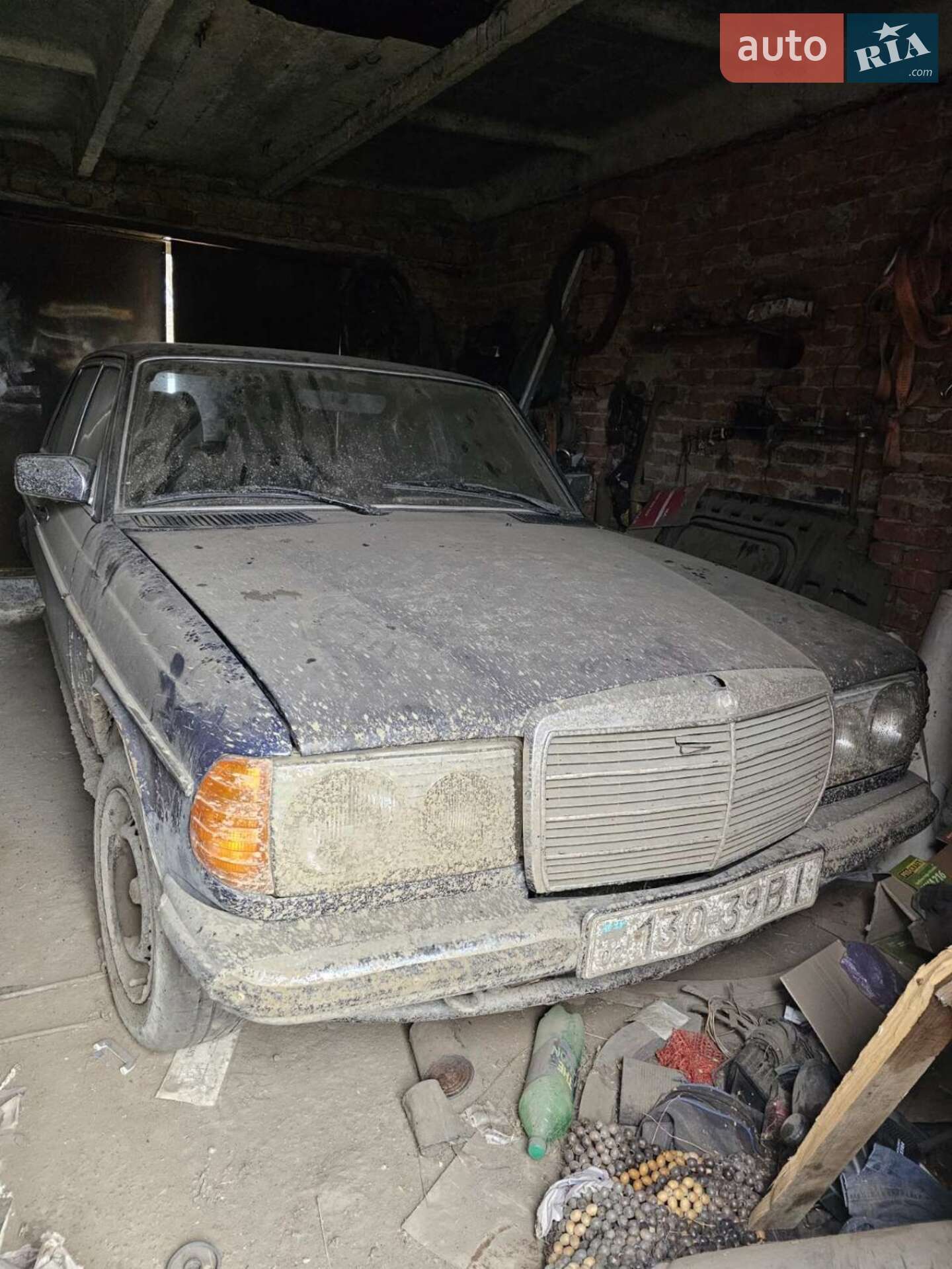 ВАЗ / Lada 21099 2005 VIN Y6D21099050013015 фото оголошення 4 з 4