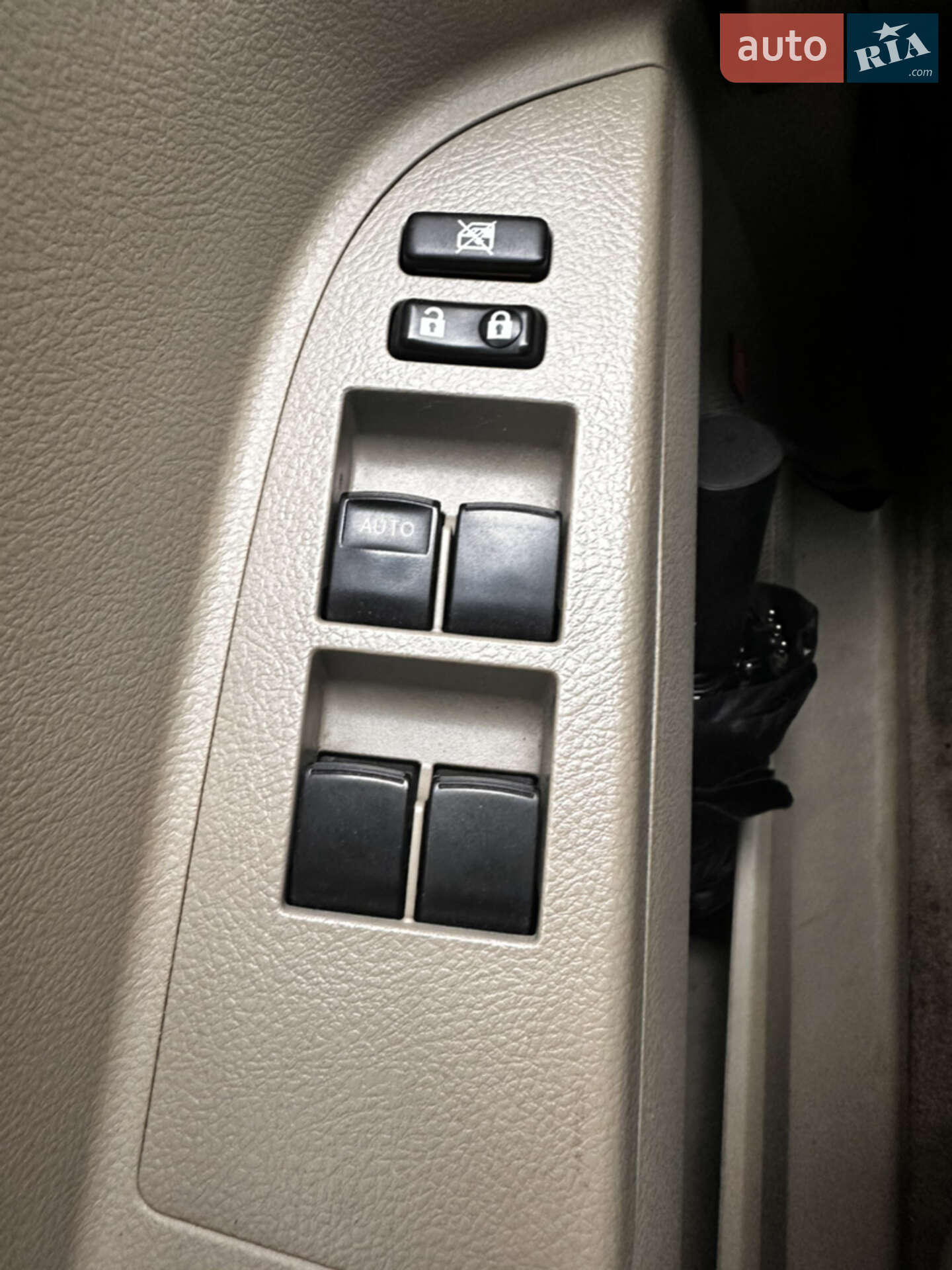 Toyota Highlander 2008 VIN JTEES42A882081094 фото оголошення 20 з 24