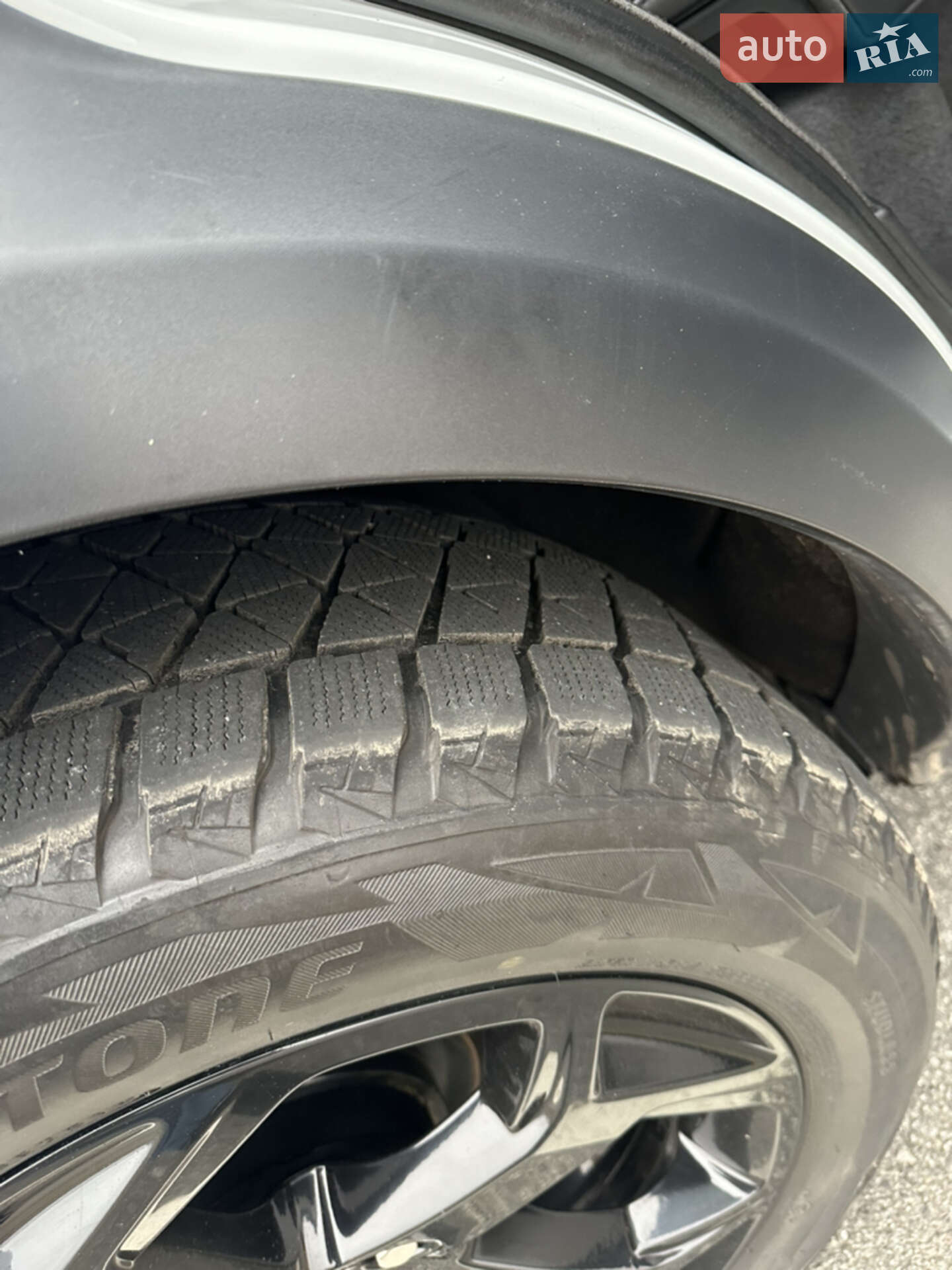 Land Rover Range Rover Sport 2019 VIN SALWR2RV9KA826202 фото оголошення 23 з 36