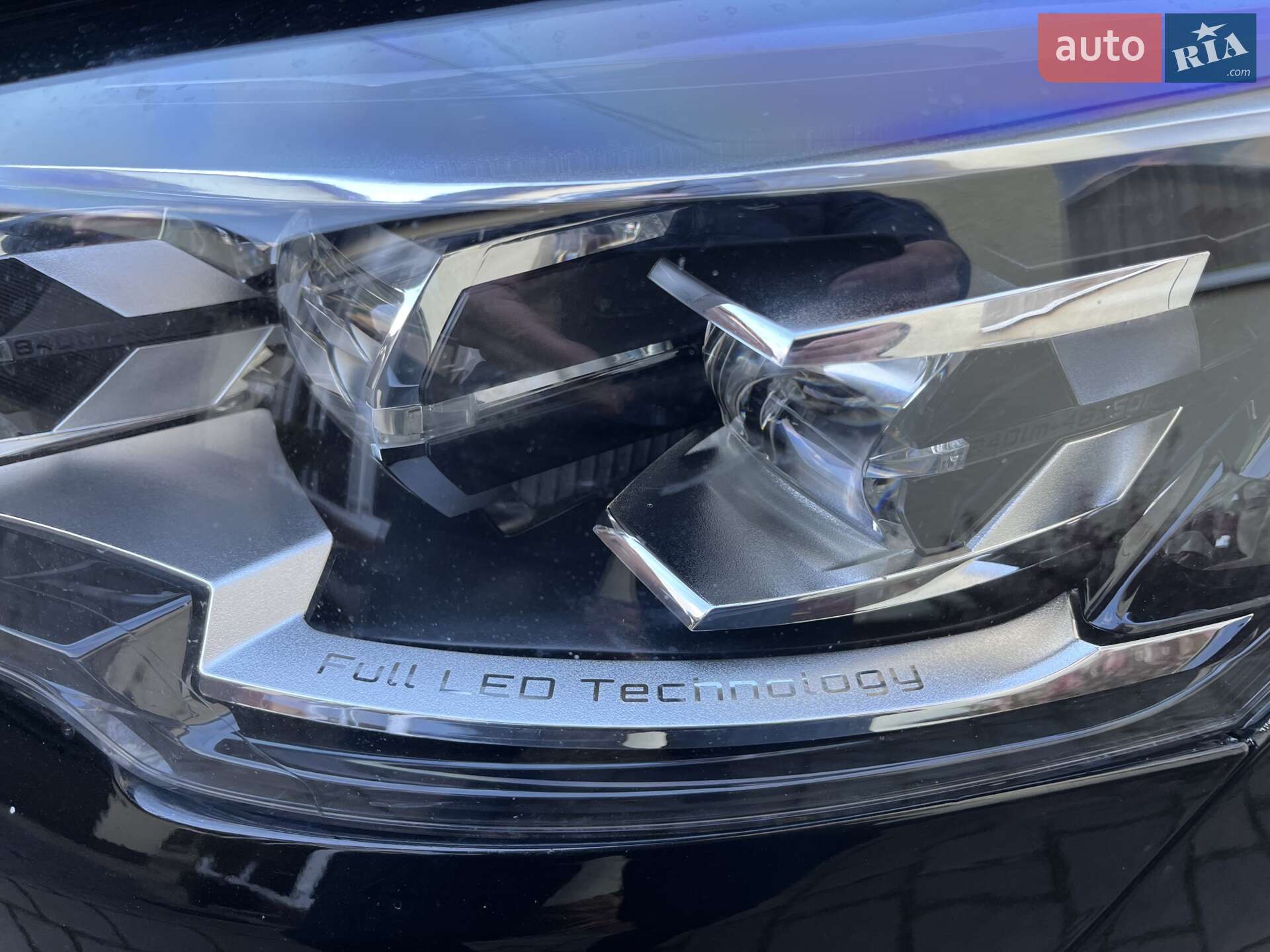 Peugeot 508 2015 VIN VF38D9HD8FL027963 фото оголошення 18 з 21