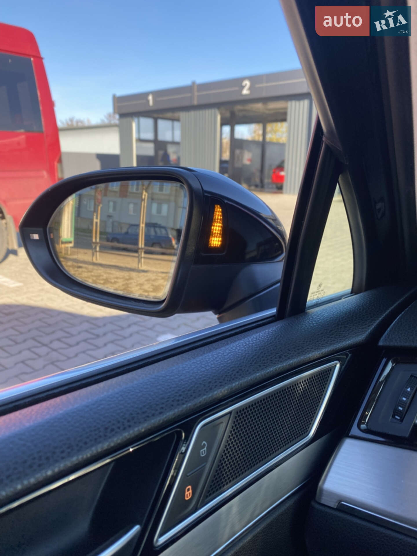 Volkswagen Passat 2015 VIN WVWZZZ3CZGE041203 фото оголошення 8 з 13