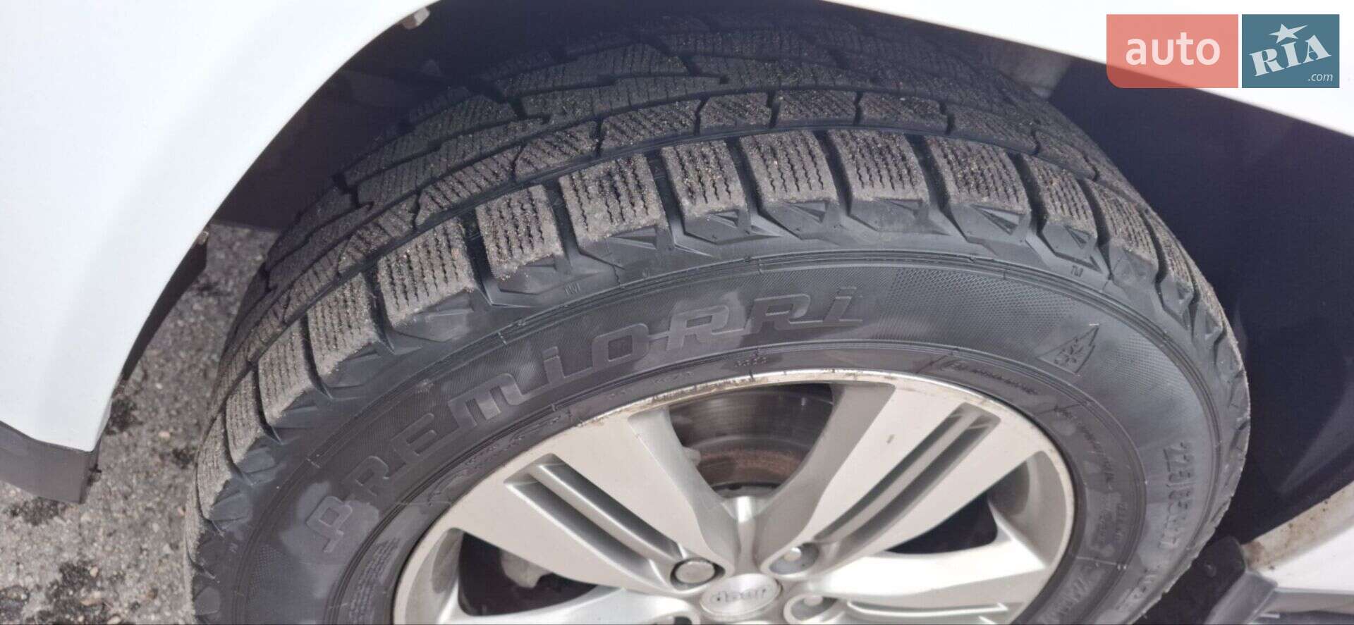 Jeep Compass 2012 VIN 1C4NJDCB1CD608405 фото оголошення 18 з 19