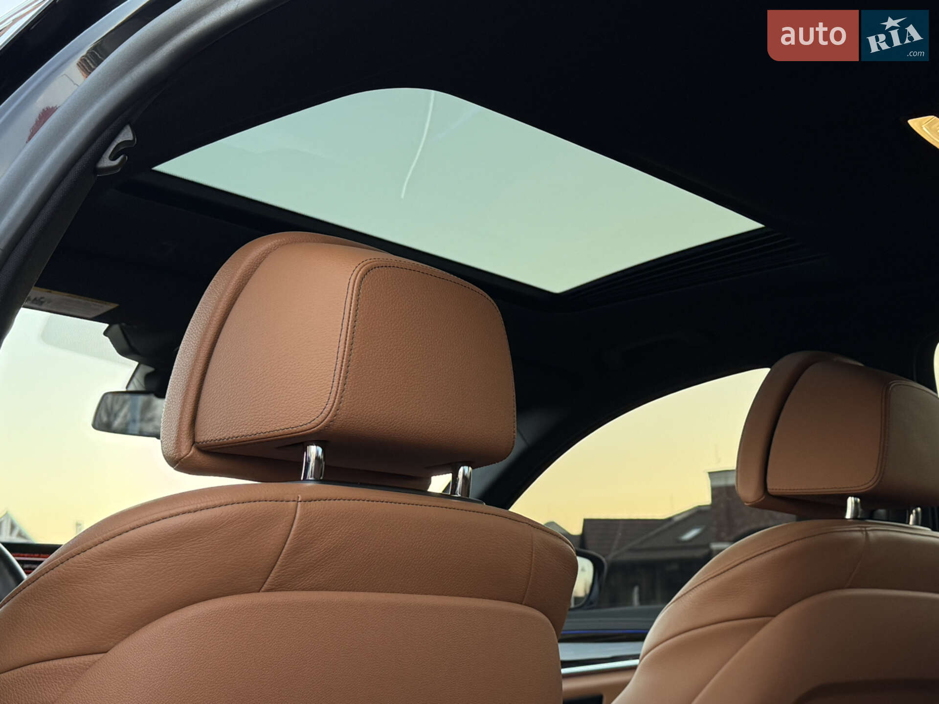 BMW 5 Series 2021 VIN WBA13BK08MCG38585 фото оголошення 46 з 52