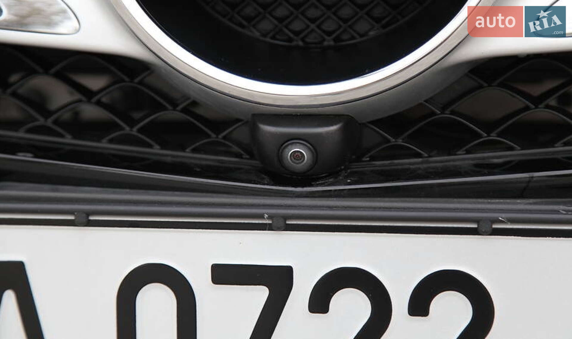 Mercedes-Benz GLC-Class 2017 VIN WDC0G4KBXJV028131 фото оголошення 20 з 41