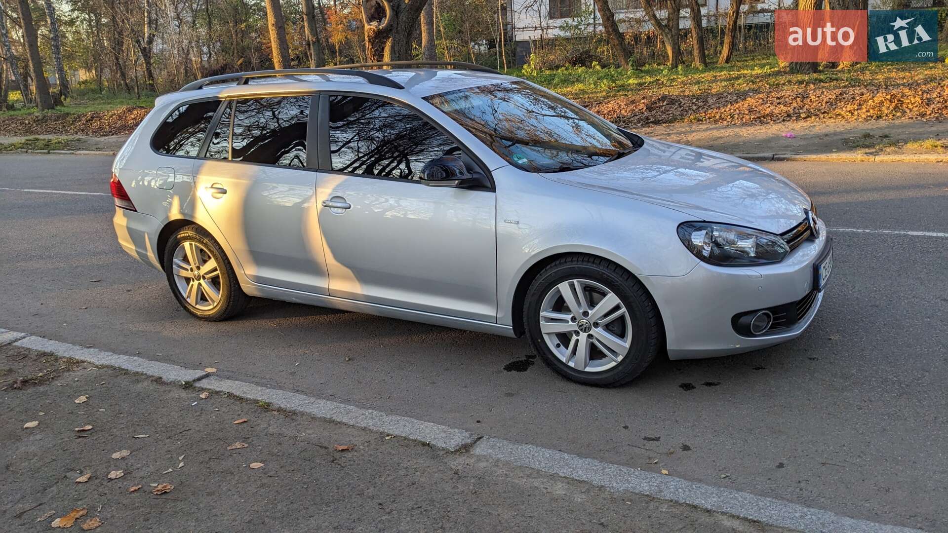 Volkswagen Golf 2013 VIN WVWZZZ1KZDM665704 фото оголошення 11 з 55