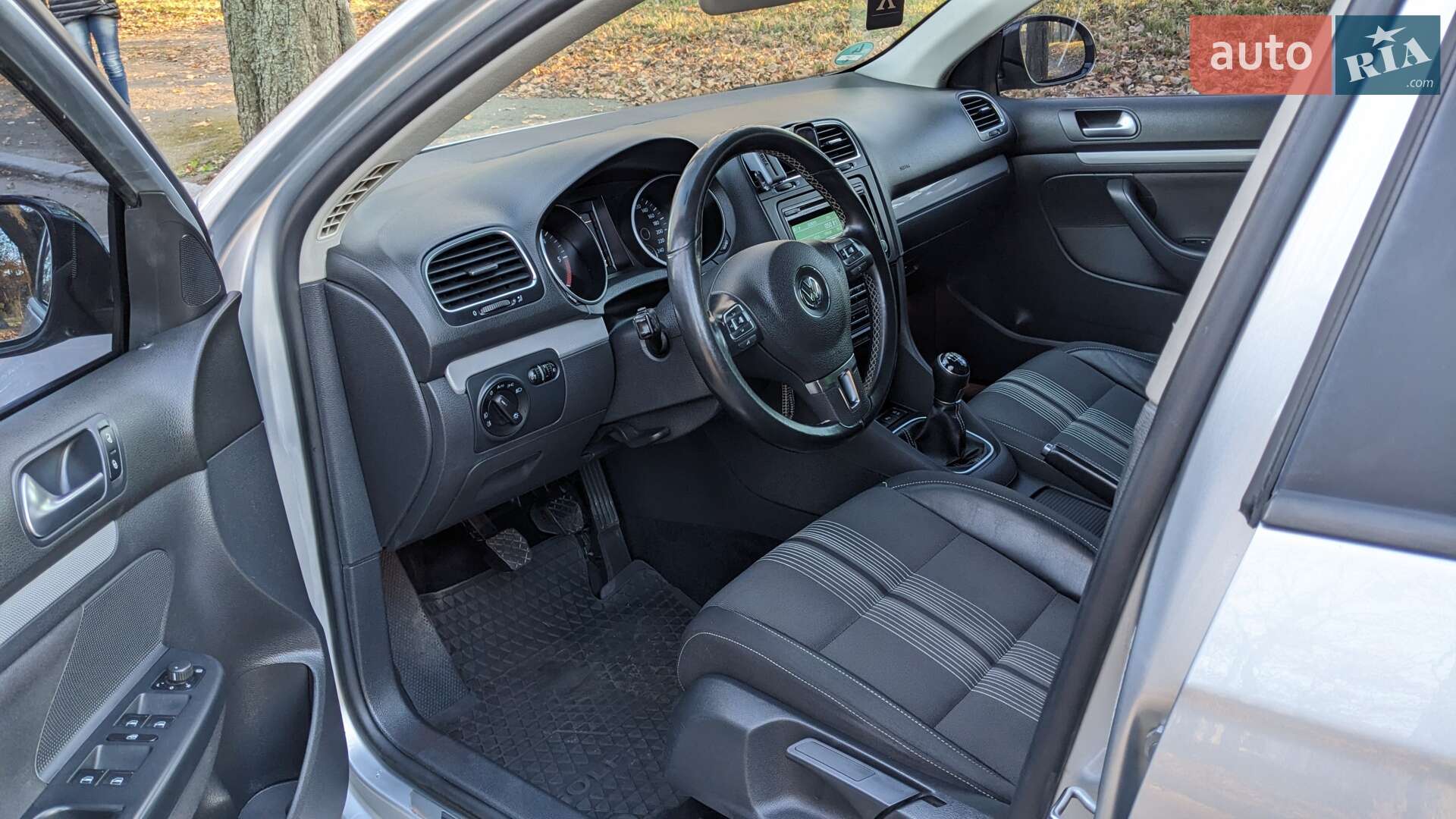 Volkswagen Golf 2013 VIN WVWZZZ1KZDM665704 фото оголошення 28 з 55