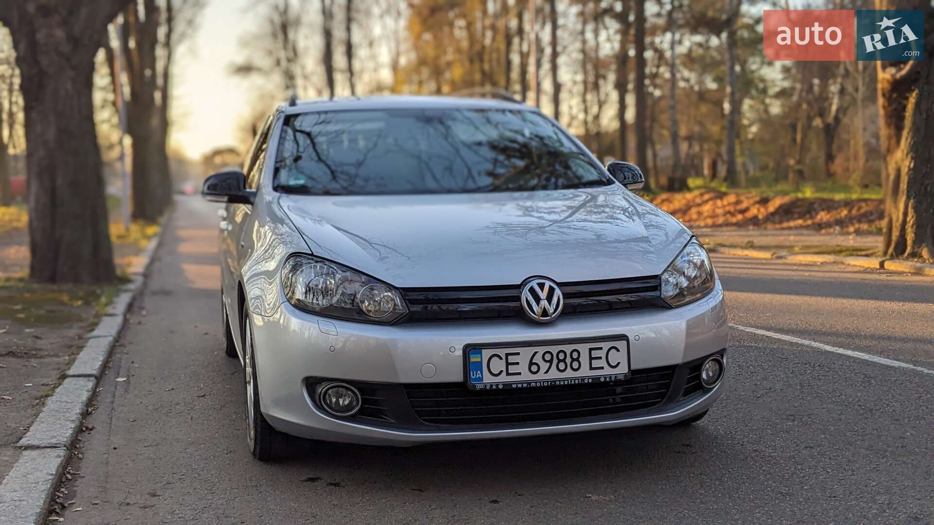 Volkswagen Golf 2013 VIN WVWZZZ1KZDM665704 фото оголошення 16 з 55