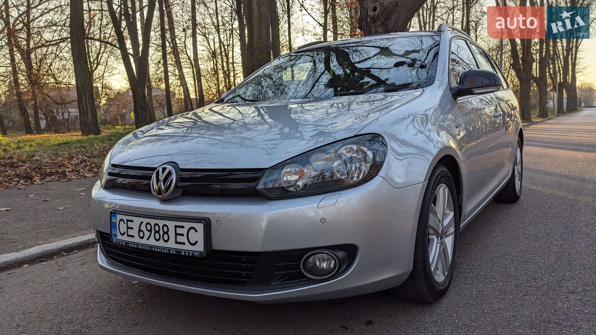 Volkswagen Golf 2013 VIN WVWZZZ1KZDM665704 фото оголошення 25 з 55