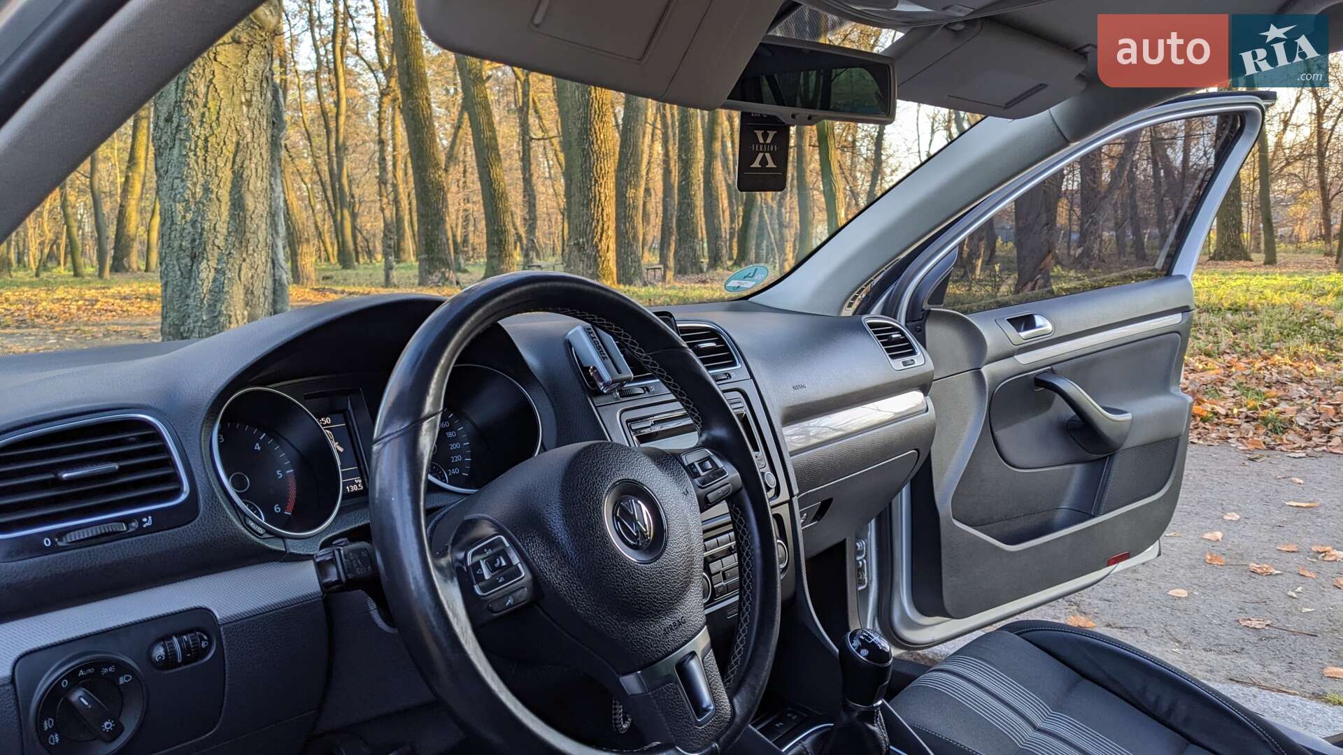 Volkswagen Golf 2013 VIN WVWZZZ1KZDM665704 фото оголошення 34 з 55