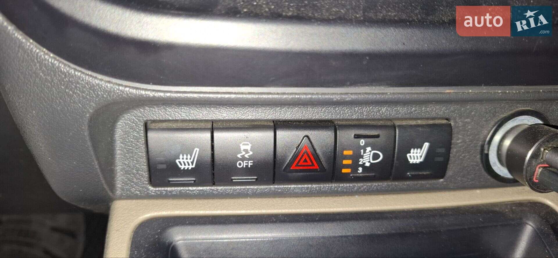 Jeep Compass 2012 VIN 1C4NJDCB1CD608405 фото оголошення 22 з 22
