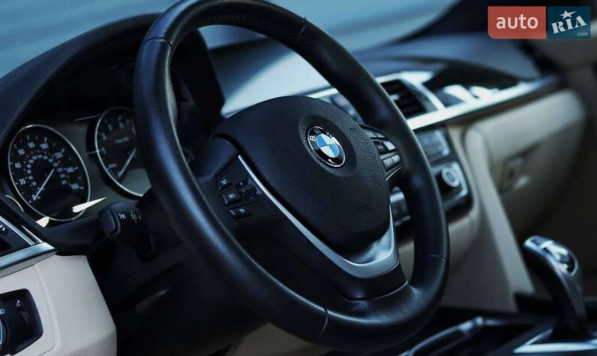BMW 3 Series 2015 VIN WBA8E9G57GNT46020 фото оголошення 19 з 25