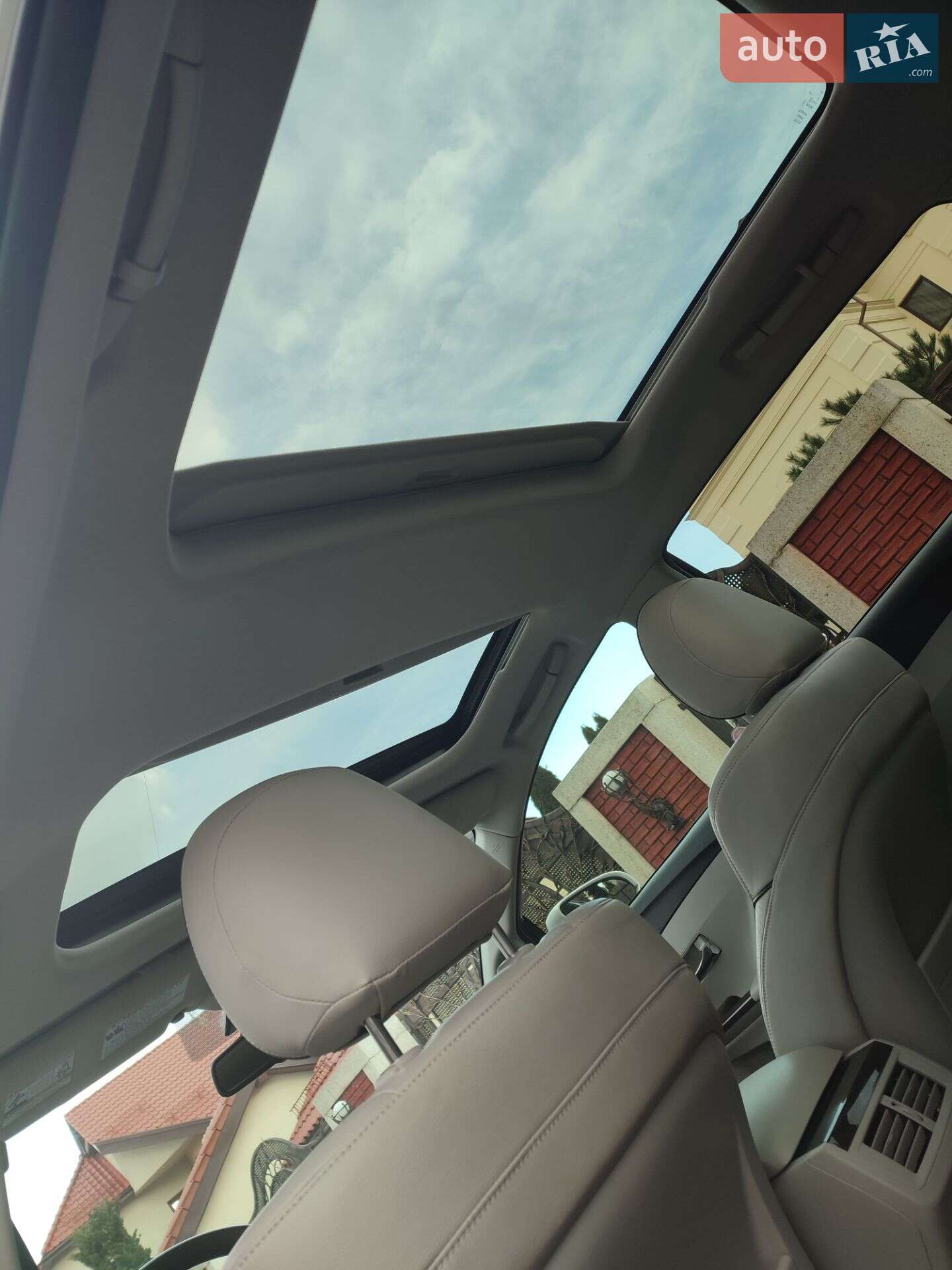 Toyota Venza 2013 VIN 4T3ZA3BB2EU085303 фото оголошення 13 з 33