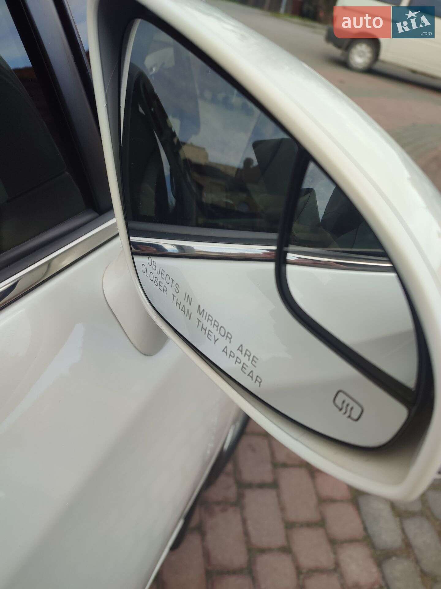 Toyota Venza 2013 VIN 4T3ZA3BB2EU085303 фото оголошення 16 з 33