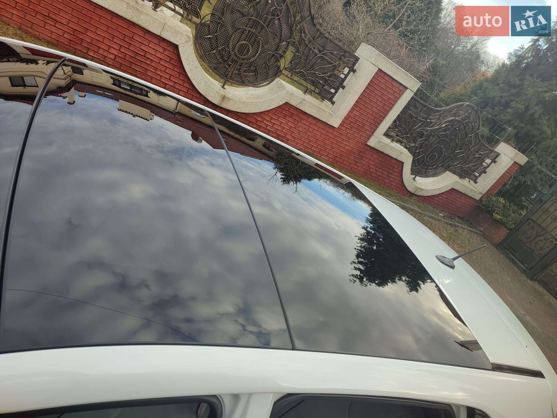 Toyota Venza 2013 VIN 4T3ZA3BB2EU085303 фото оголошення 20 з 33