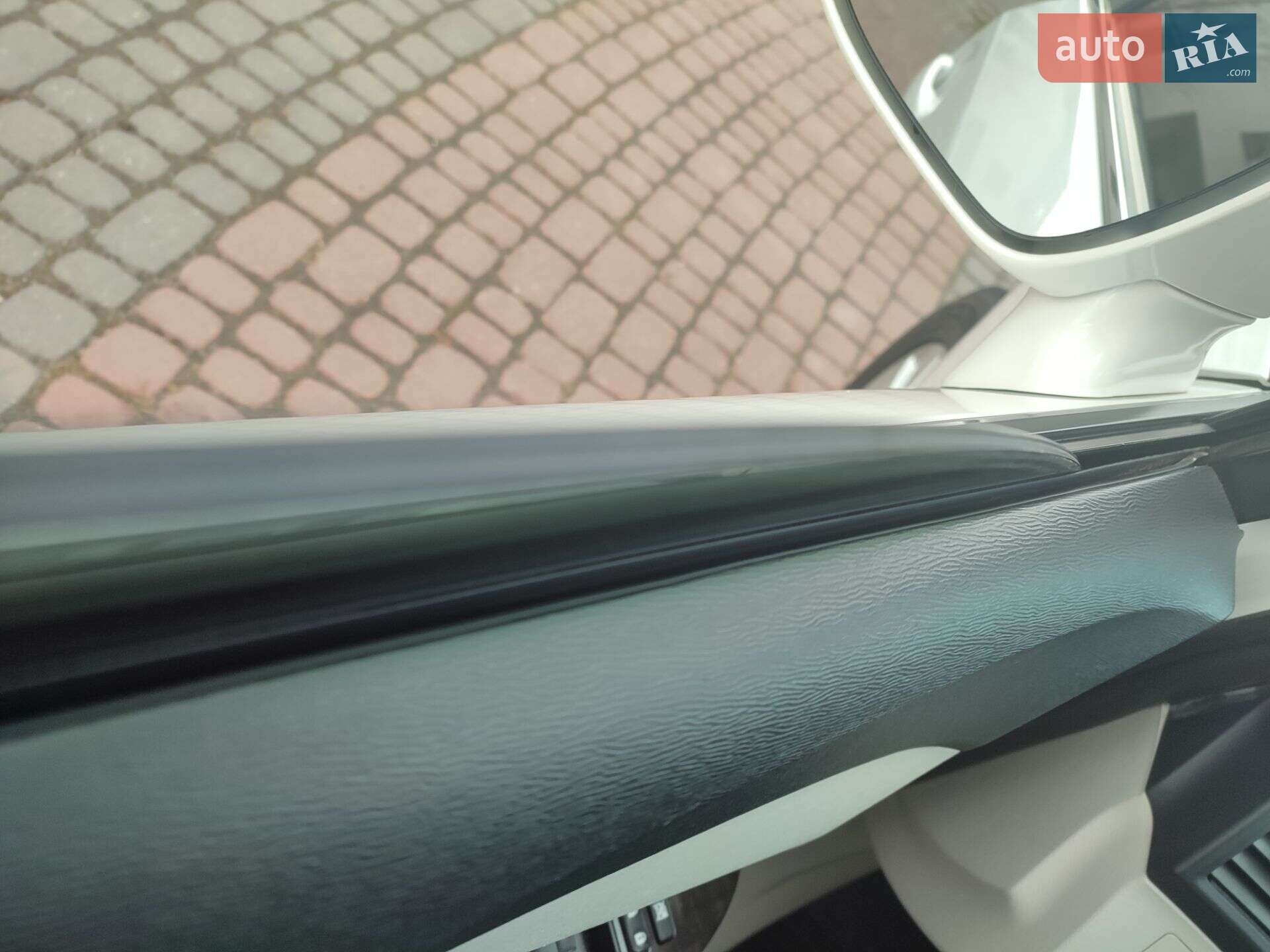 Toyota Venza 2013 VIN 4T3ZA3BB2EU085303 фото оголошення 21 з 33