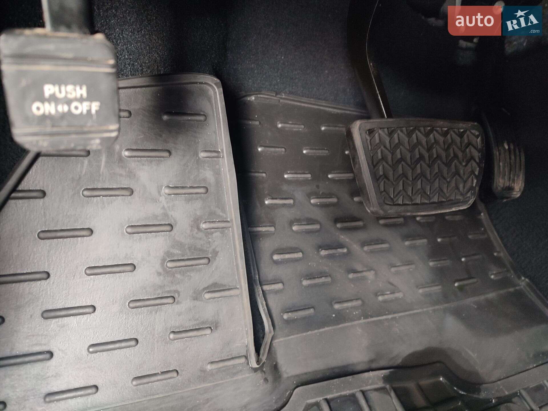 Toyota Venza 2013 VIN 4T3ZA3BB2EU085303 фото оголошення 31 з 33