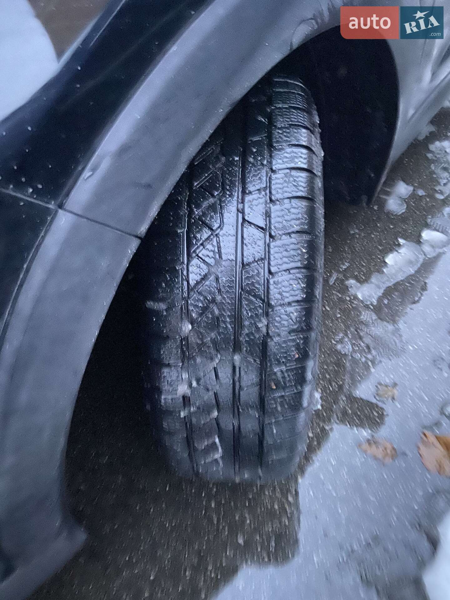 Hyundai Tucson 2018 VIN KM8J23A44JU790040 фото оголошення 2 з 12