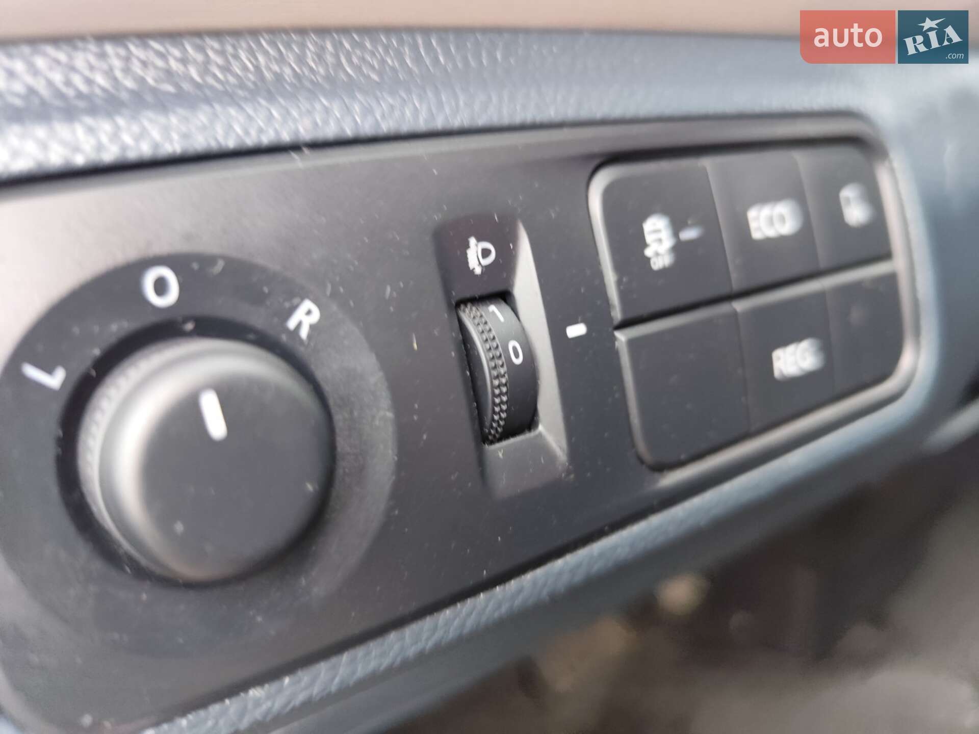 Maxus e-Deliver 3 2020 VIN LSH14C4C2LA079555 фото оголошення 37 з 53