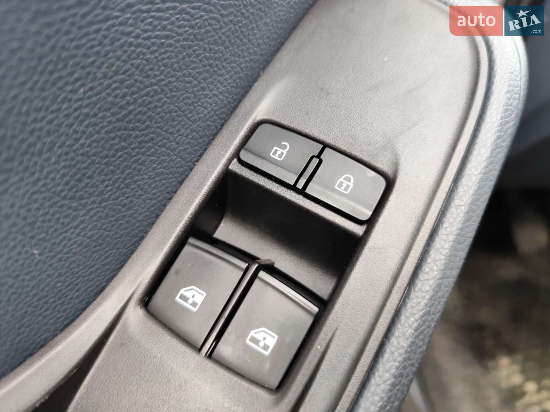 Maxus e-Deliver 3 2020 VIN LSH14C4C2LA079555 фото оголошення 38 з 53