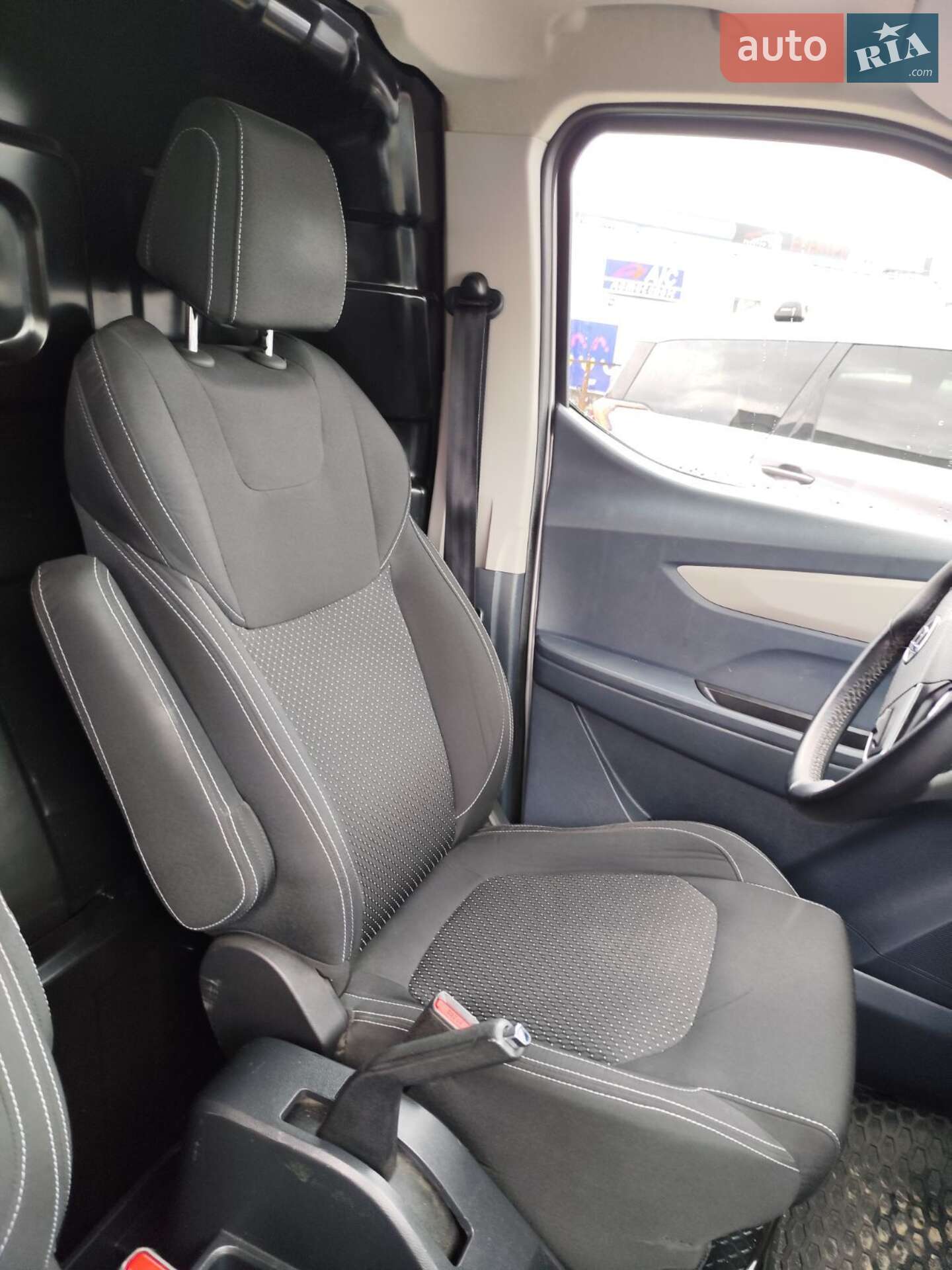 Maxus e-Deliver 3 2020 VIN LSH14C4C2LA079555 фото оголошення 39 з 53