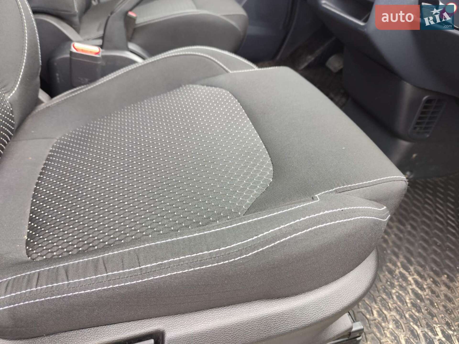 Maxus e-Deliver 3 2020 VIN LSH14C4C2LA079555 фото оголошення 47 з 53
