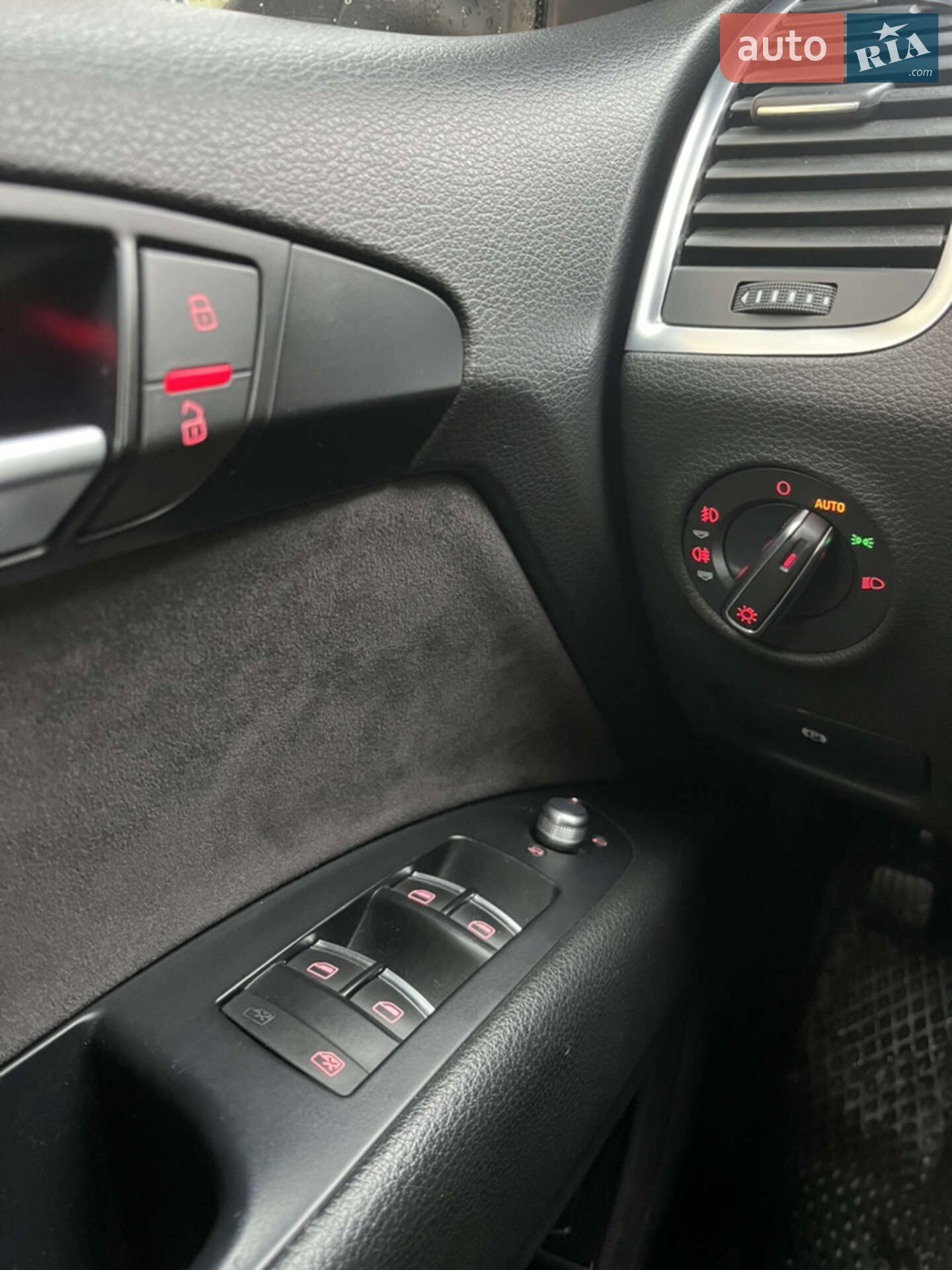 Audi Q7 2013 VIN WAUZZZ4L2ED019166 фото оголошення 22 з 59