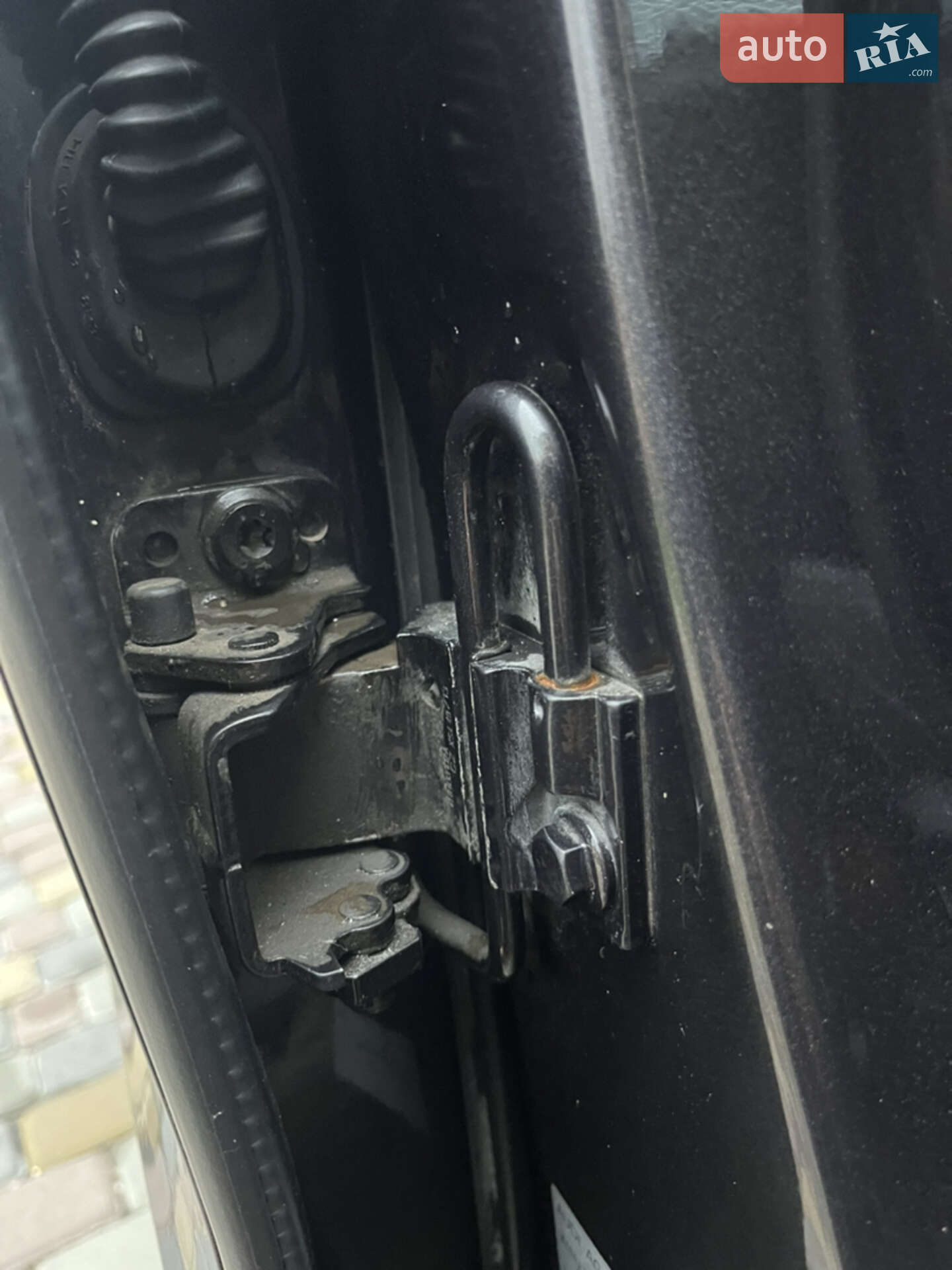 Audi Q7 2013 VIN WAUZZZ4L2ED019166 фото оголошення 26 з 59