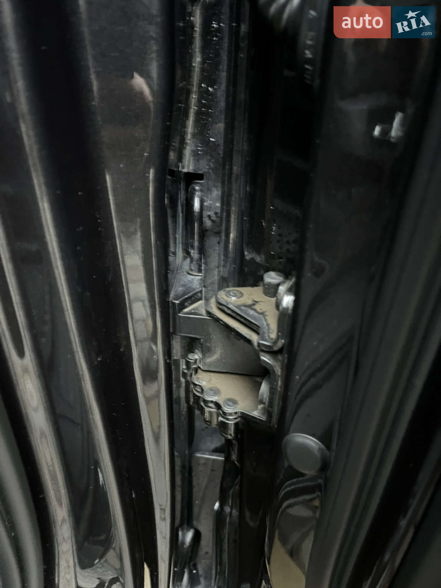 Audi Q7 2013 VIN WAUZZZ4L2ED019166 фото оголошення 29 з 59