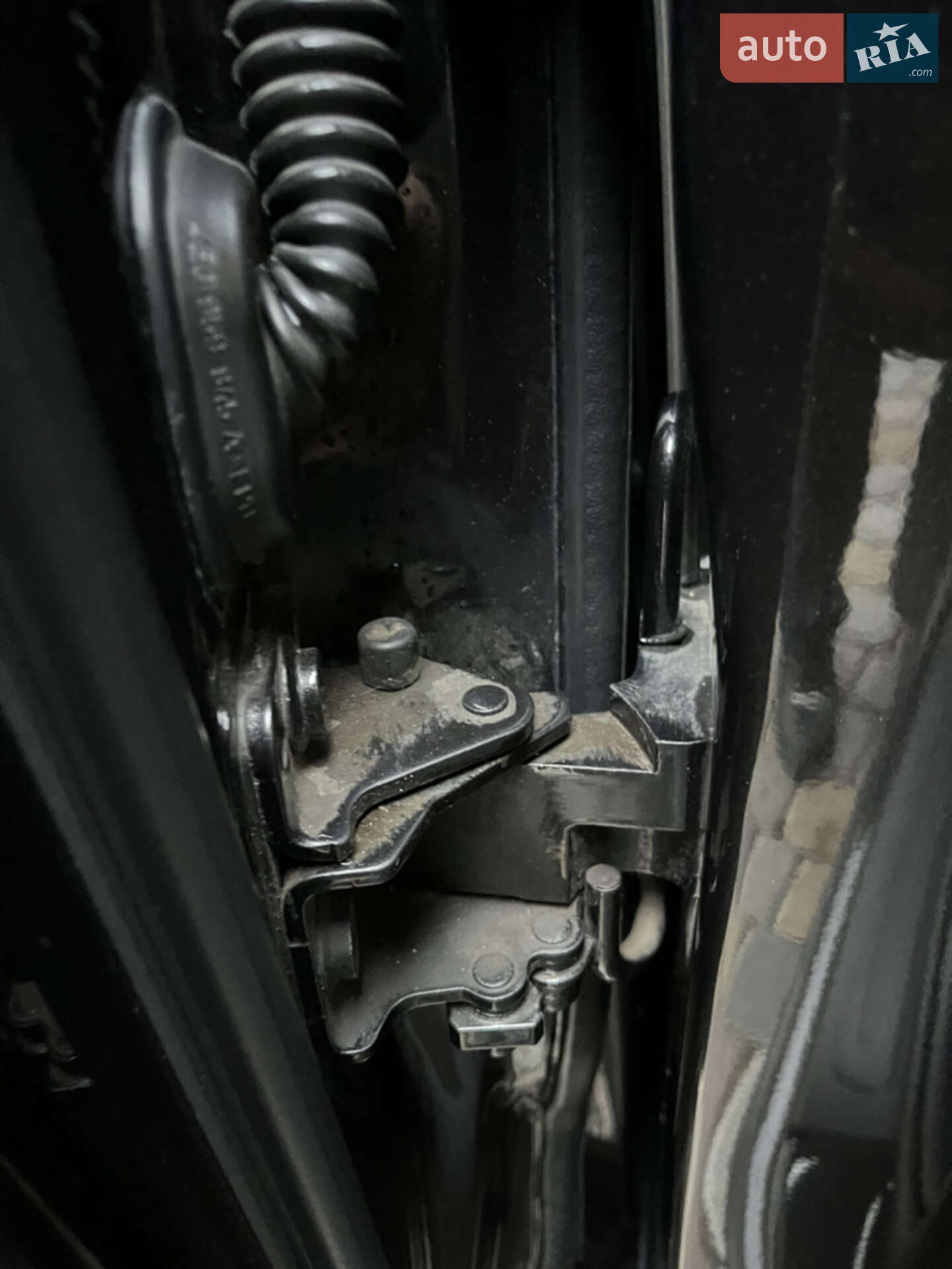 Audi Q7 2013 VIN WAUZZZ4L2ED019166 фото оголошення 33 з 59