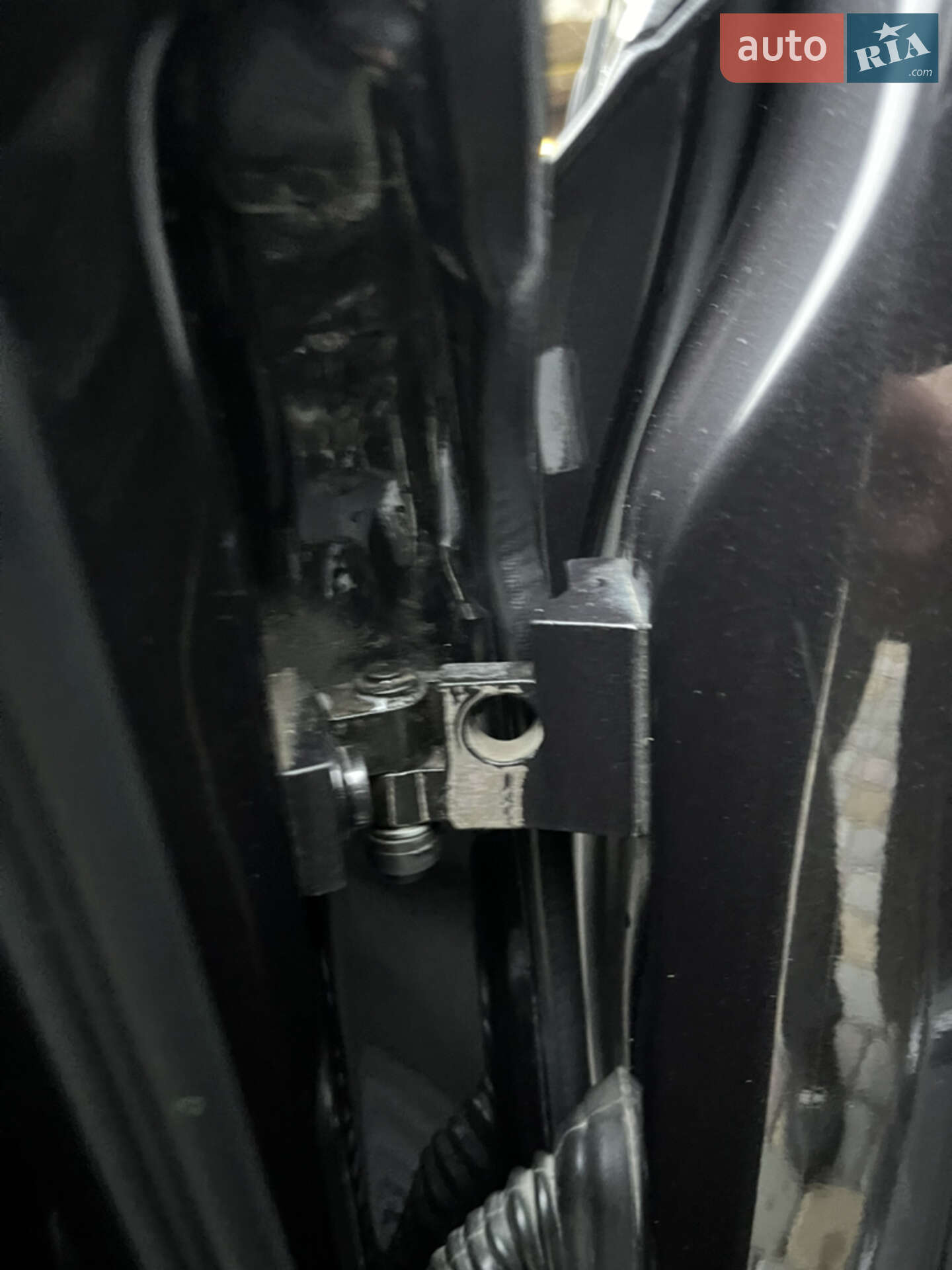 Audi Q7 2013 VIN WAUZZZ4L2ED019166 фото оголошення 32 з 59