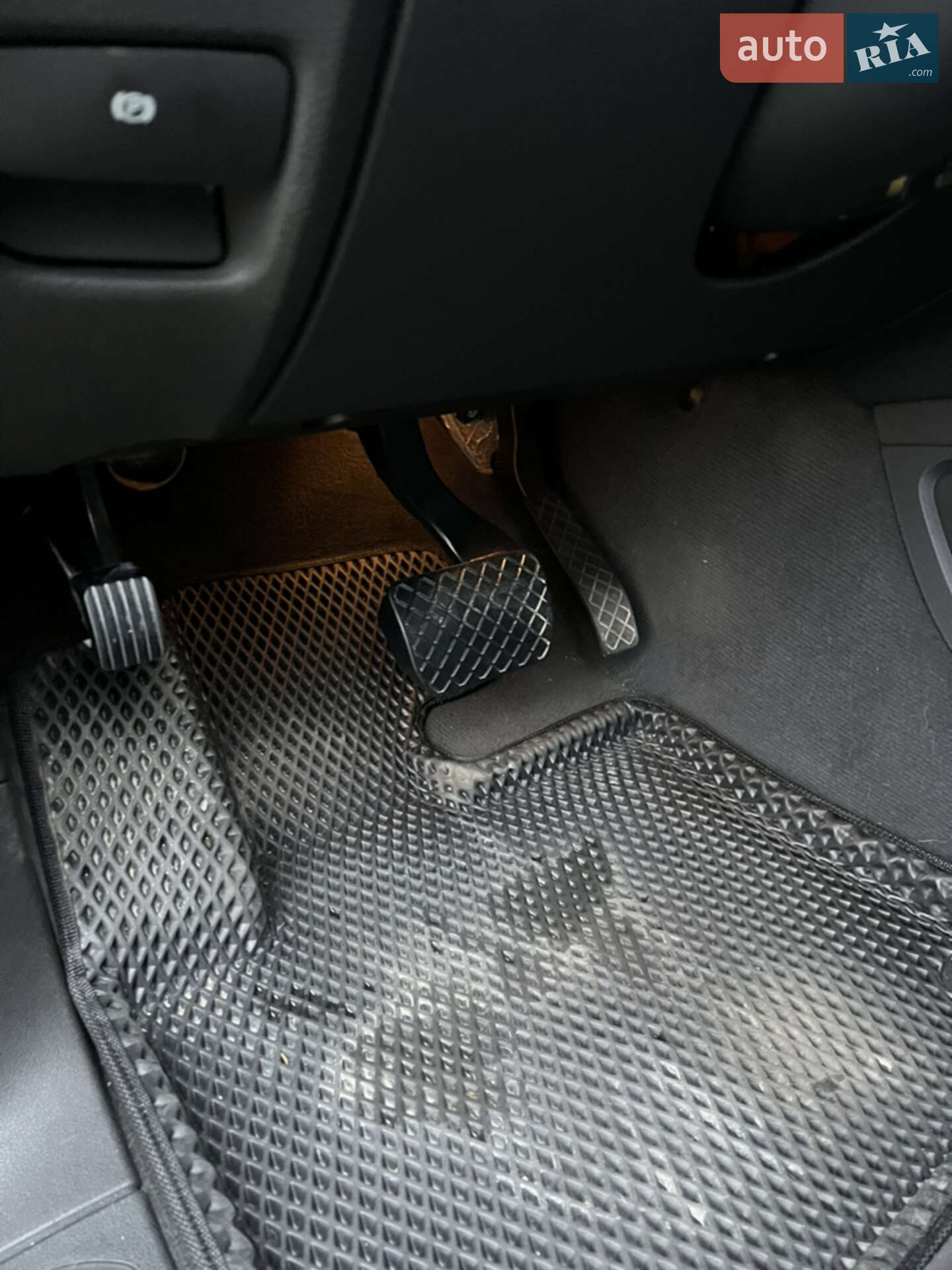 Audi Q7 2013 VIN WAUZZZ4L2ED019166 фото оголошення 39 з 59